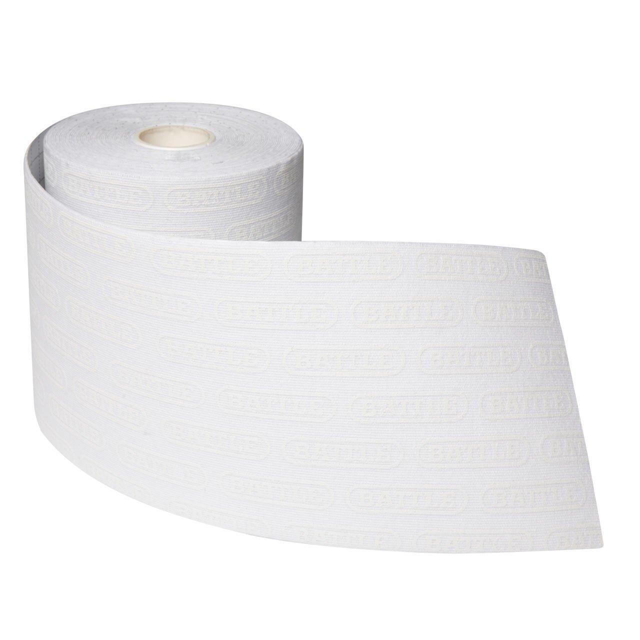 Color: WHITE
