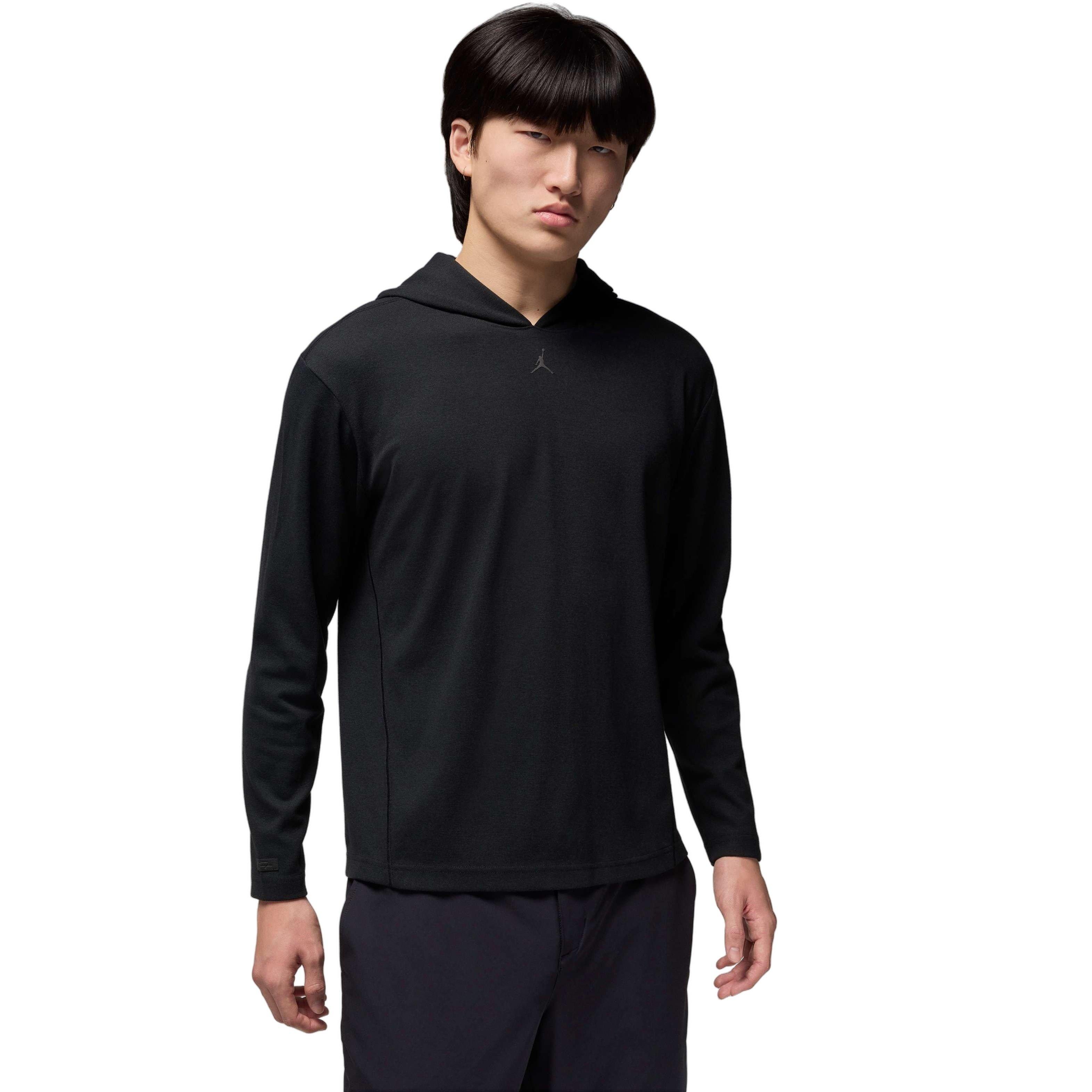 Color: BLACK
