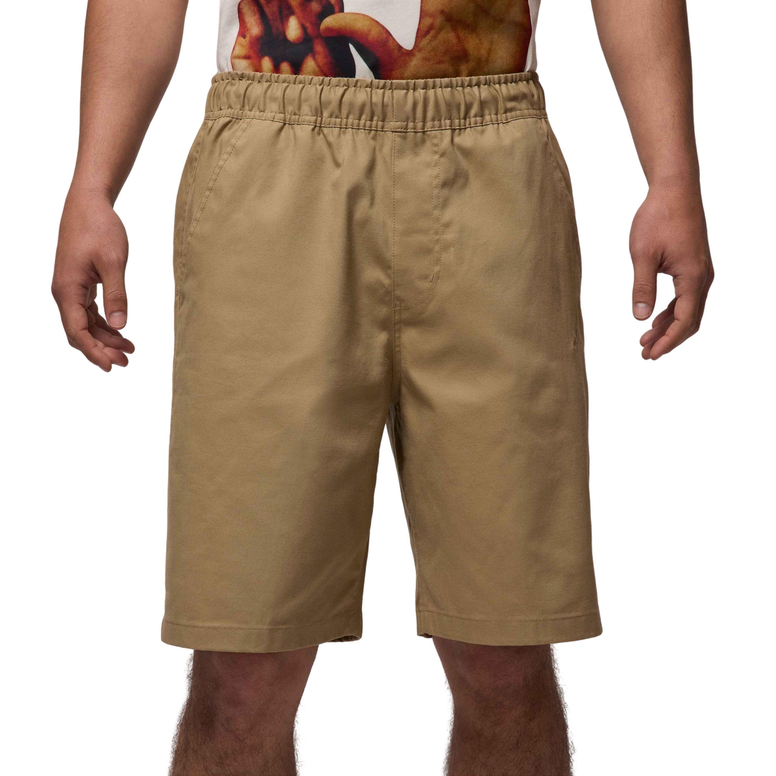 Color: BROWN