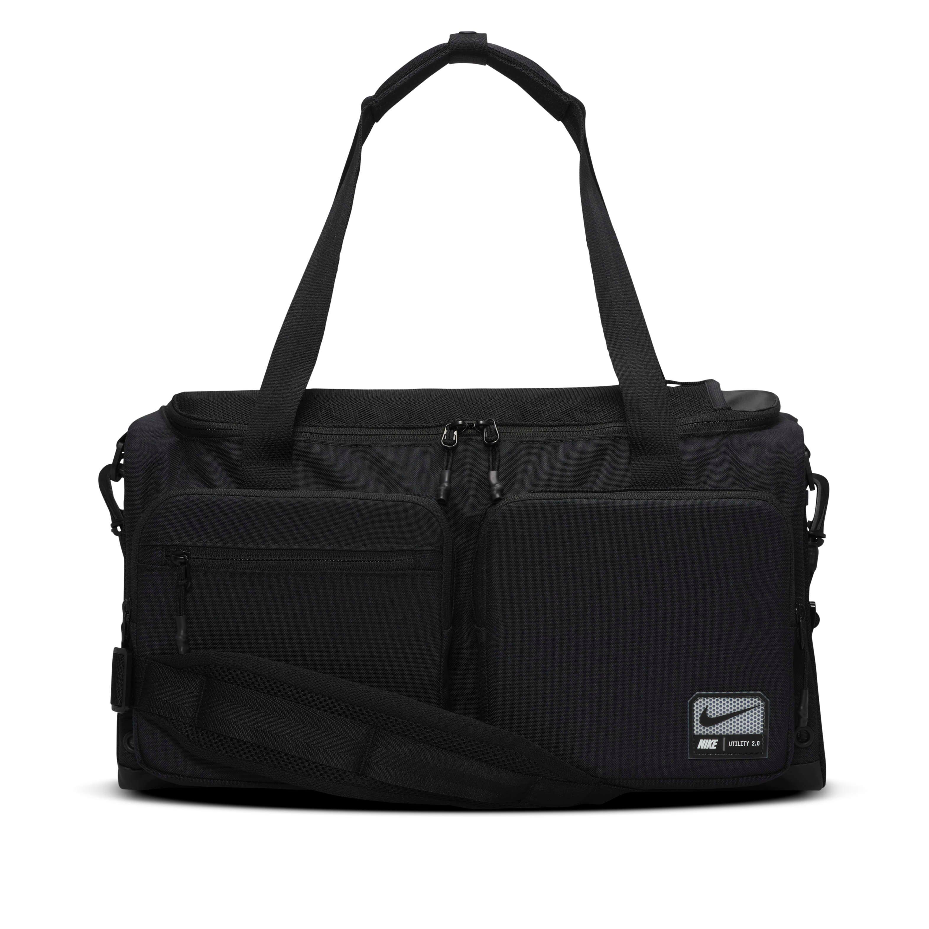 Color: BLACK