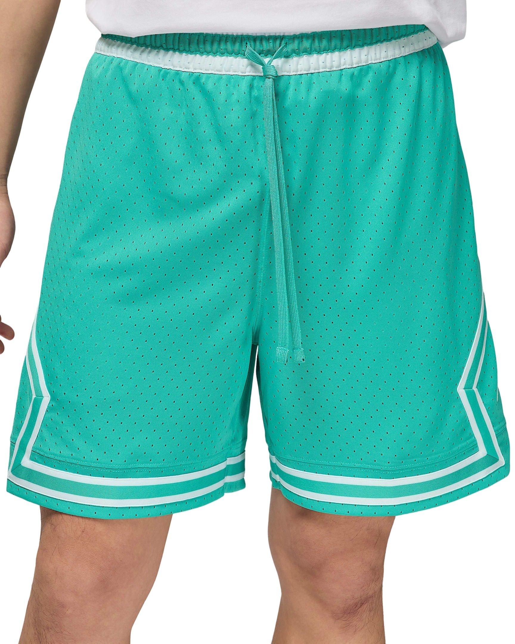 Color: TEAL