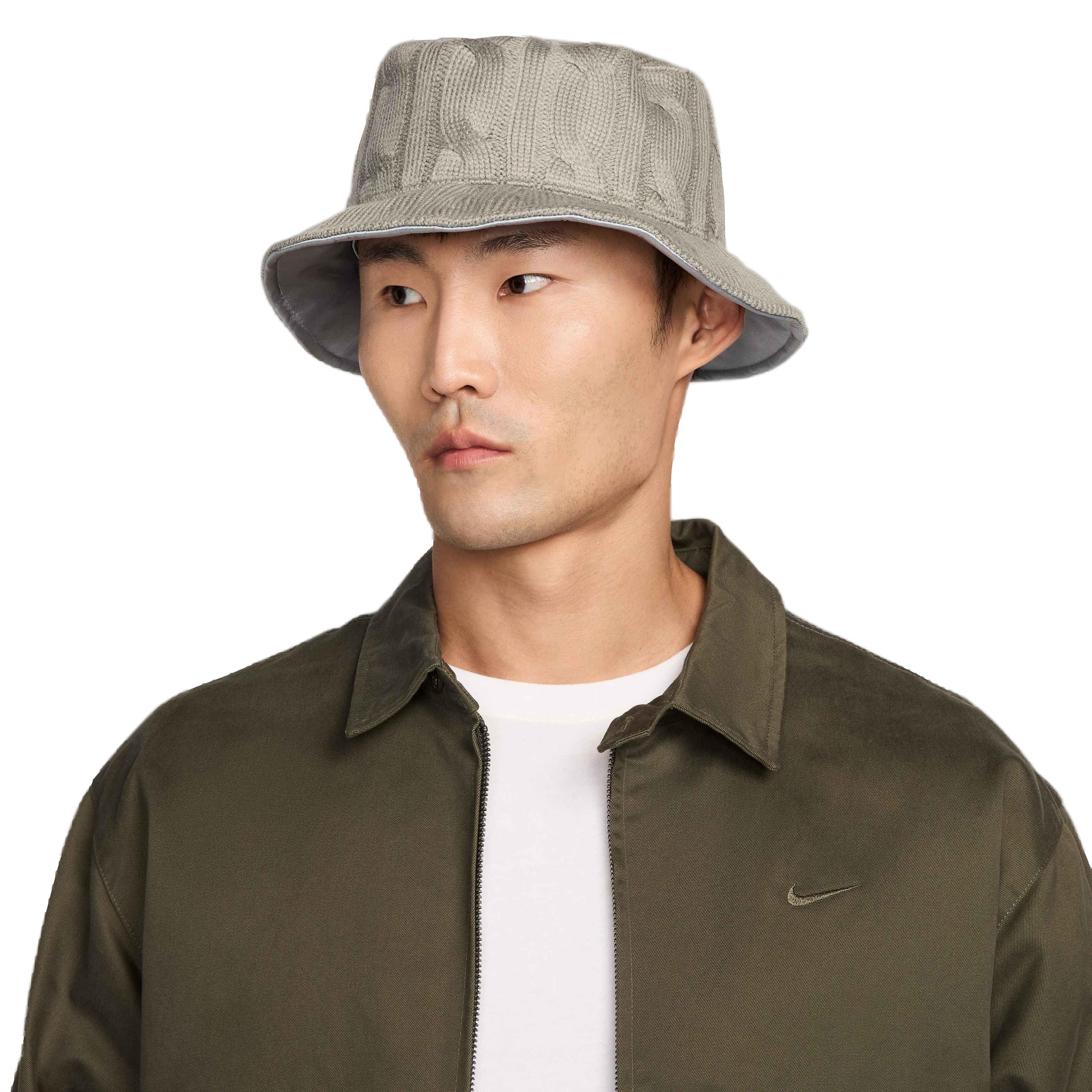 Color: GREY