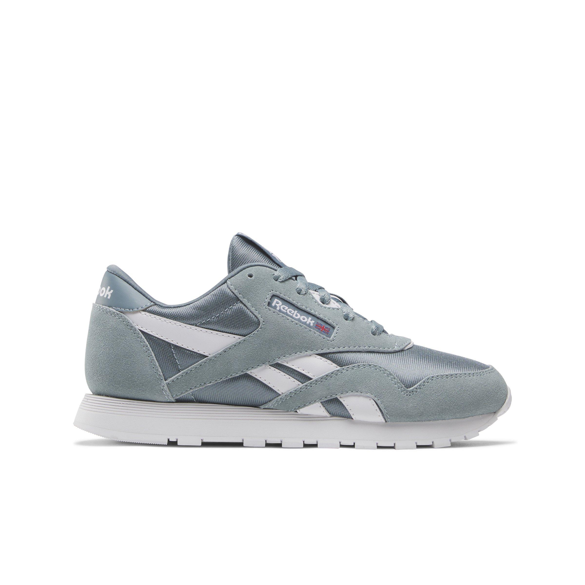 Color: SLATE/WHITE