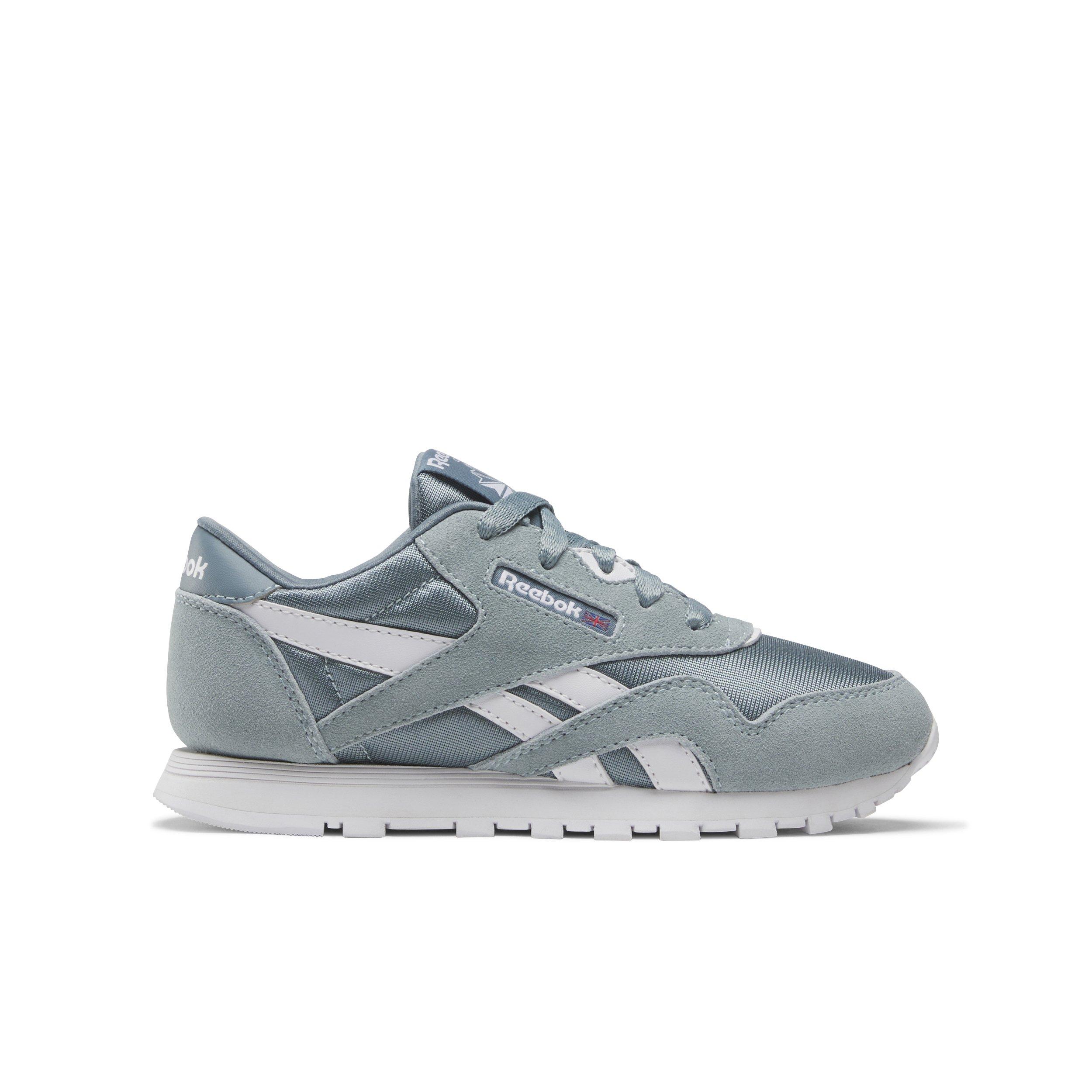 Color: SLATE/WHITE