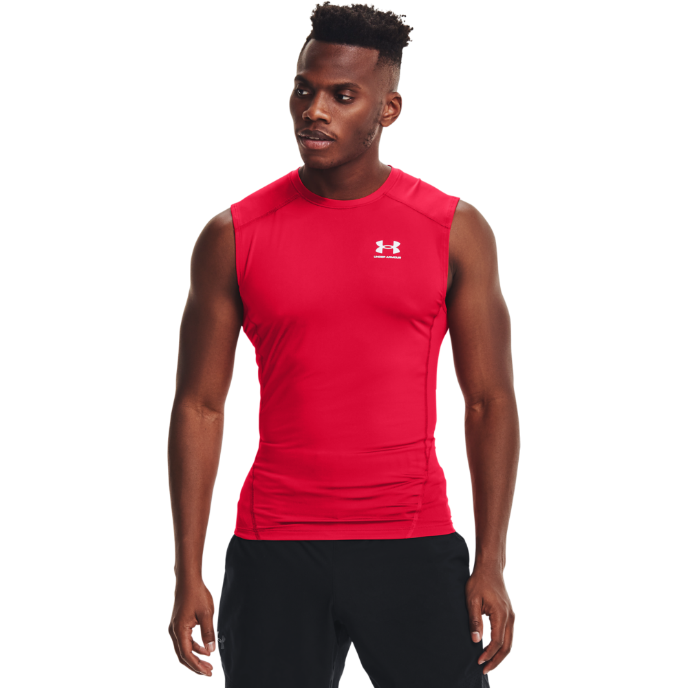 Color: RED