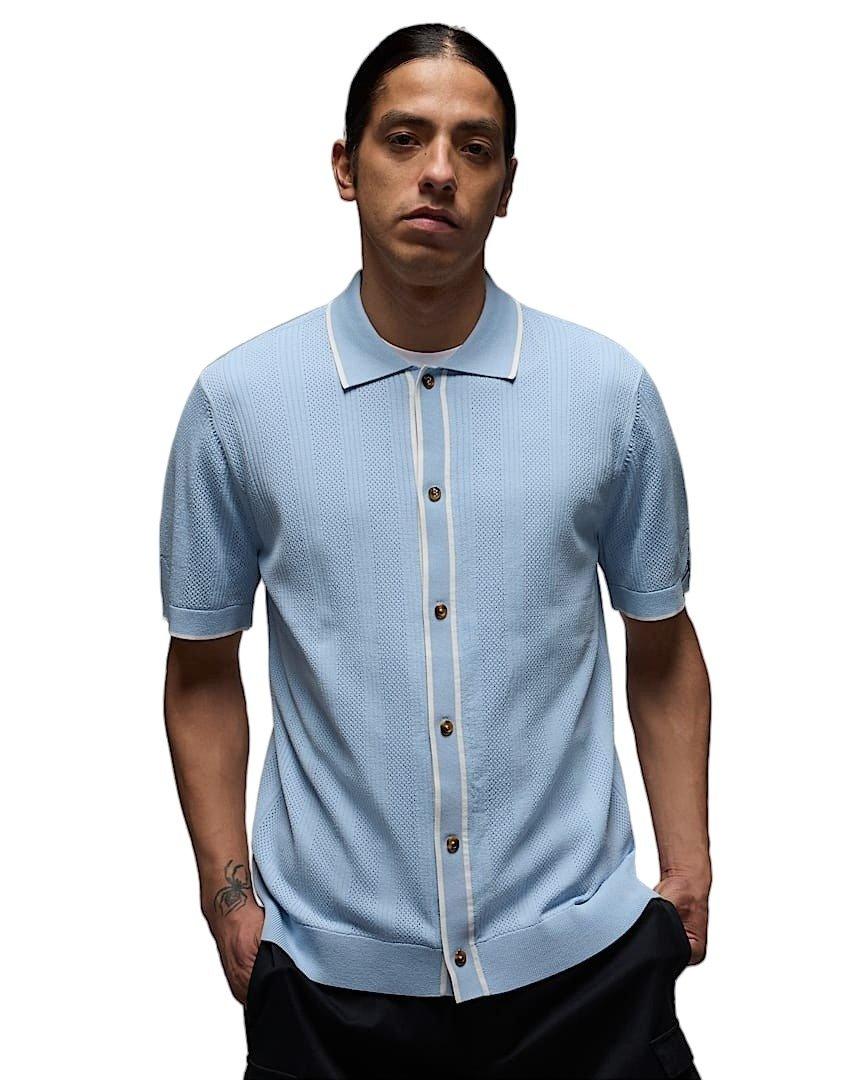 Color: BLUE