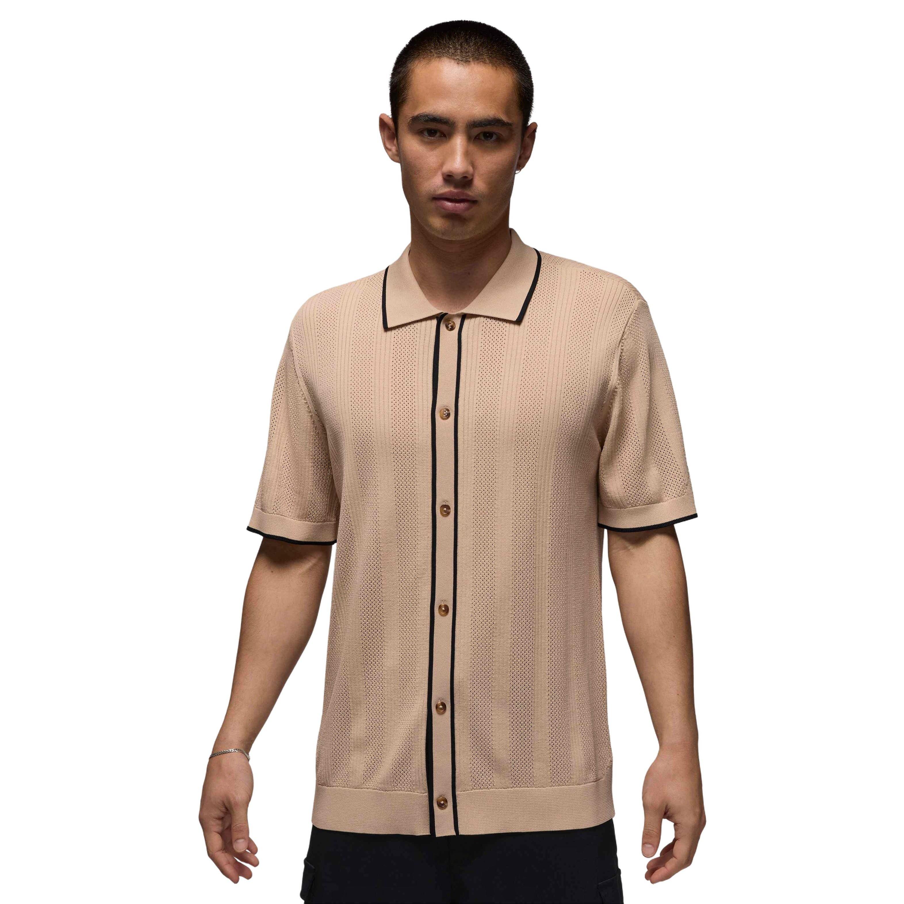 Color: LT BROWN