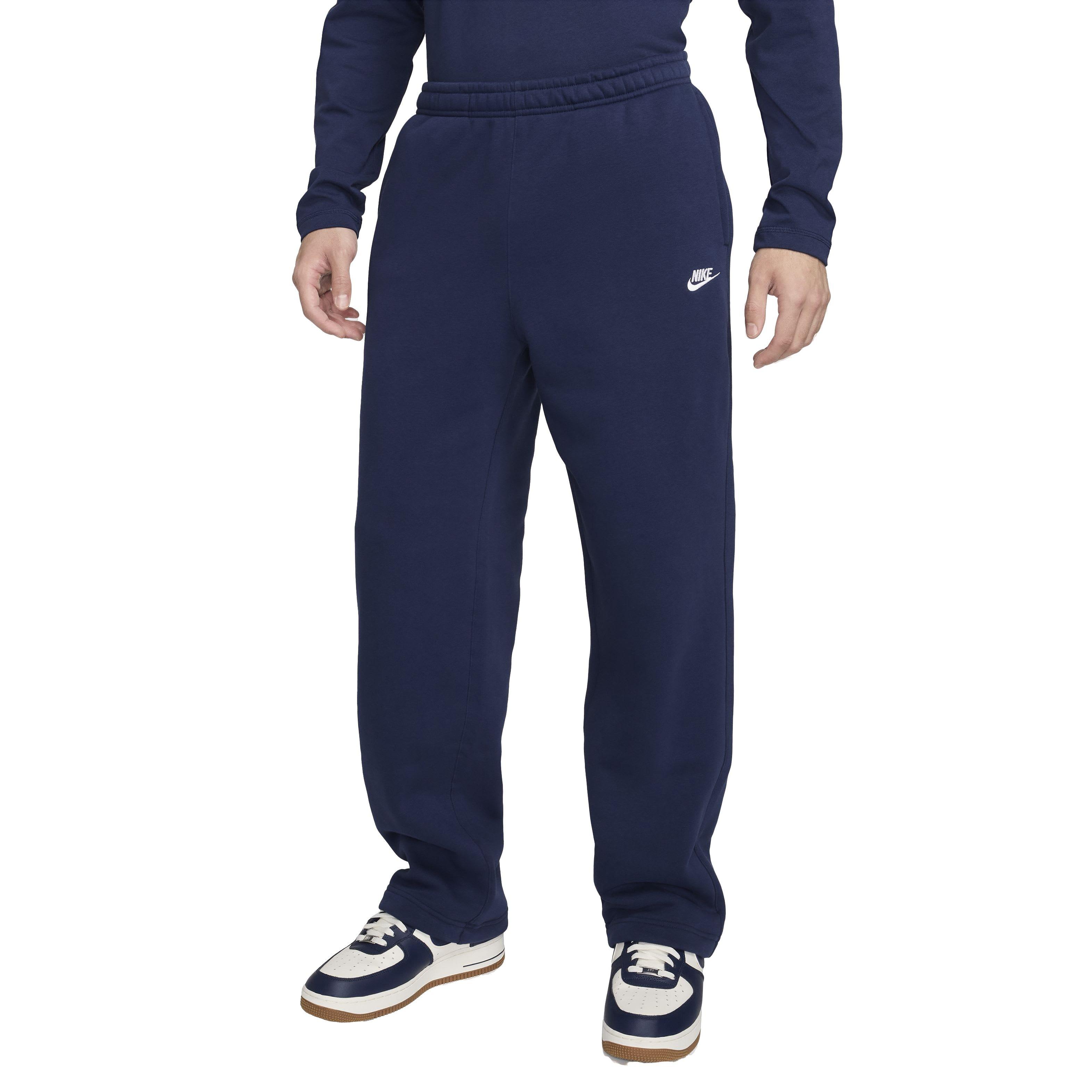 Color: BLUE