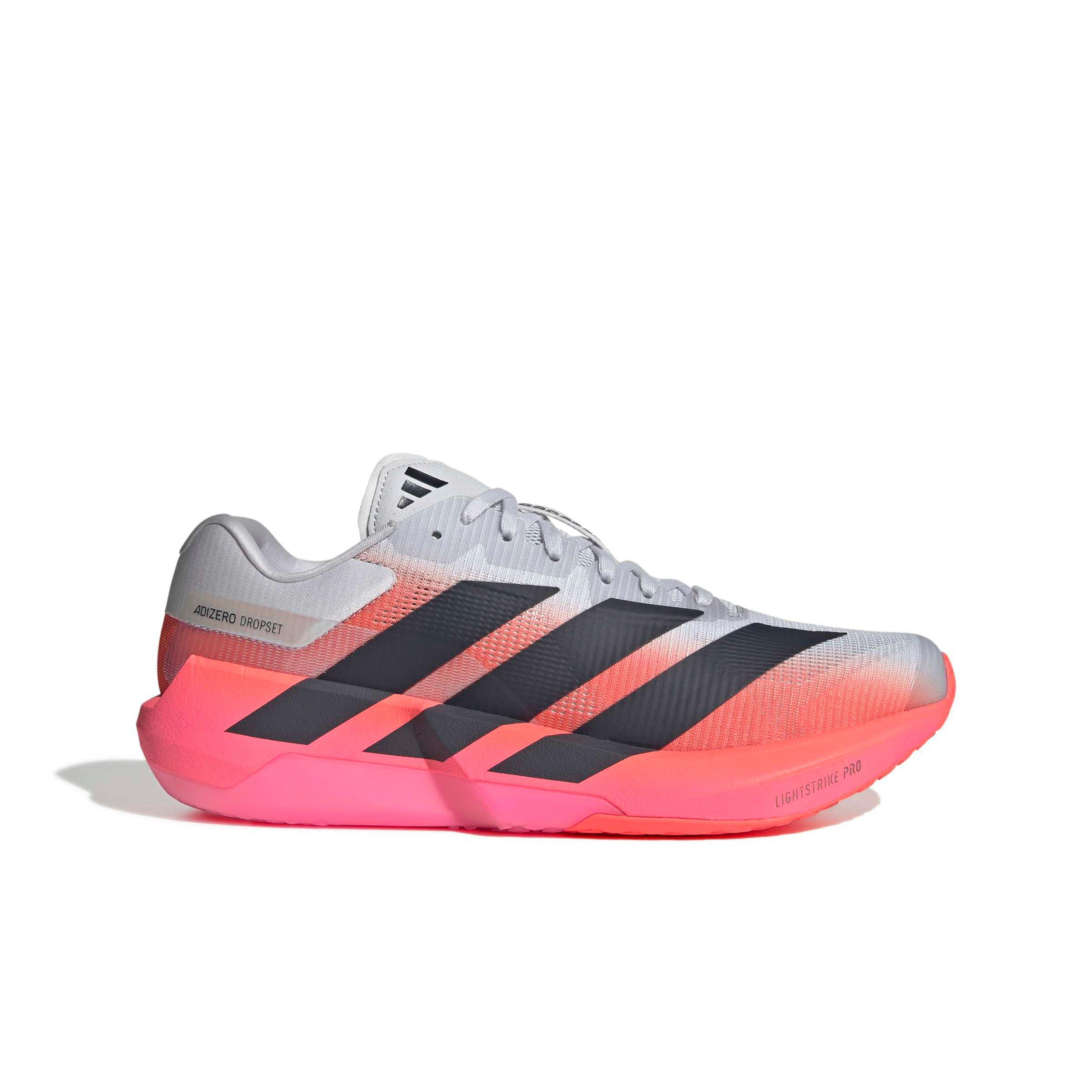 Color: GREY/GREY/TURBO