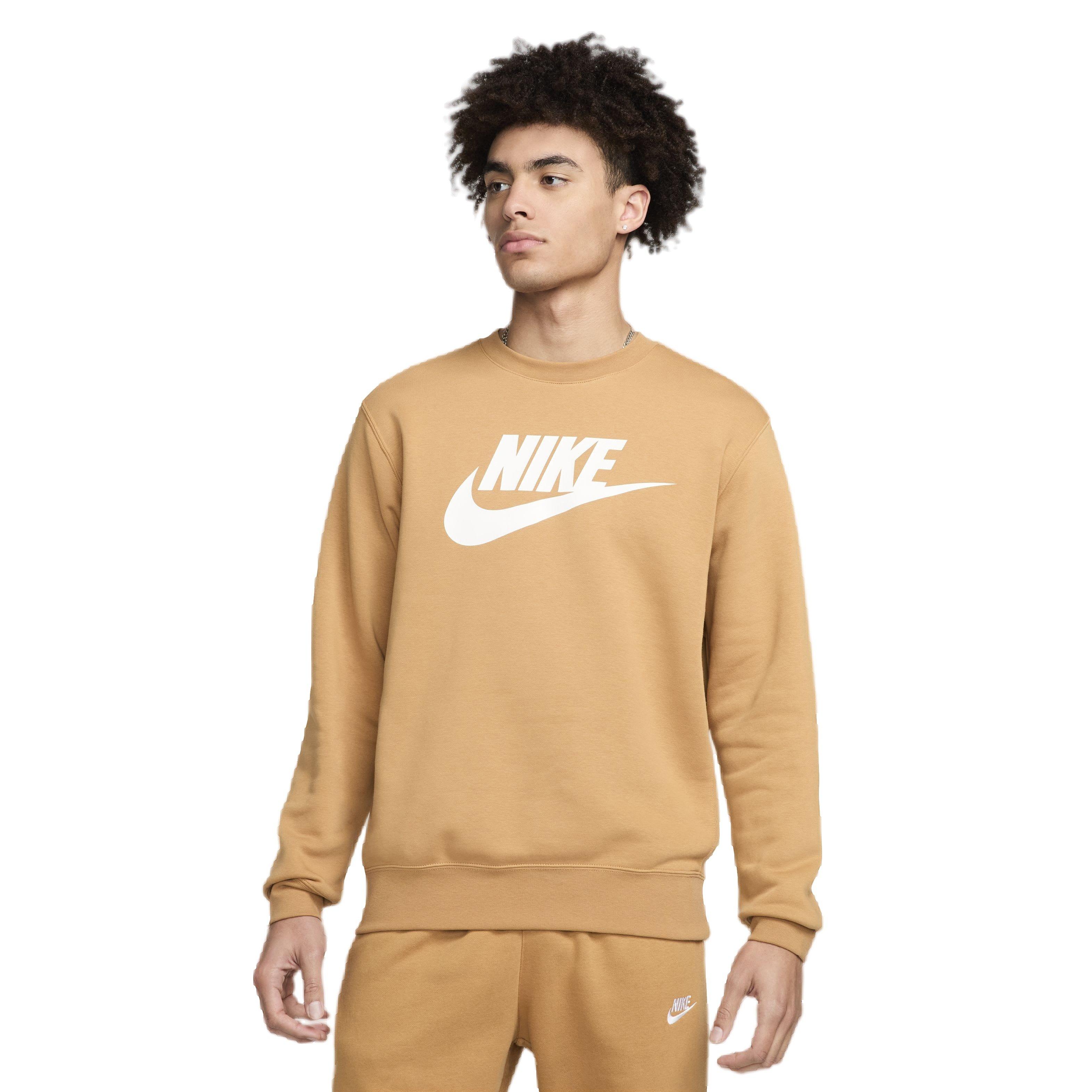 Color: BROWN