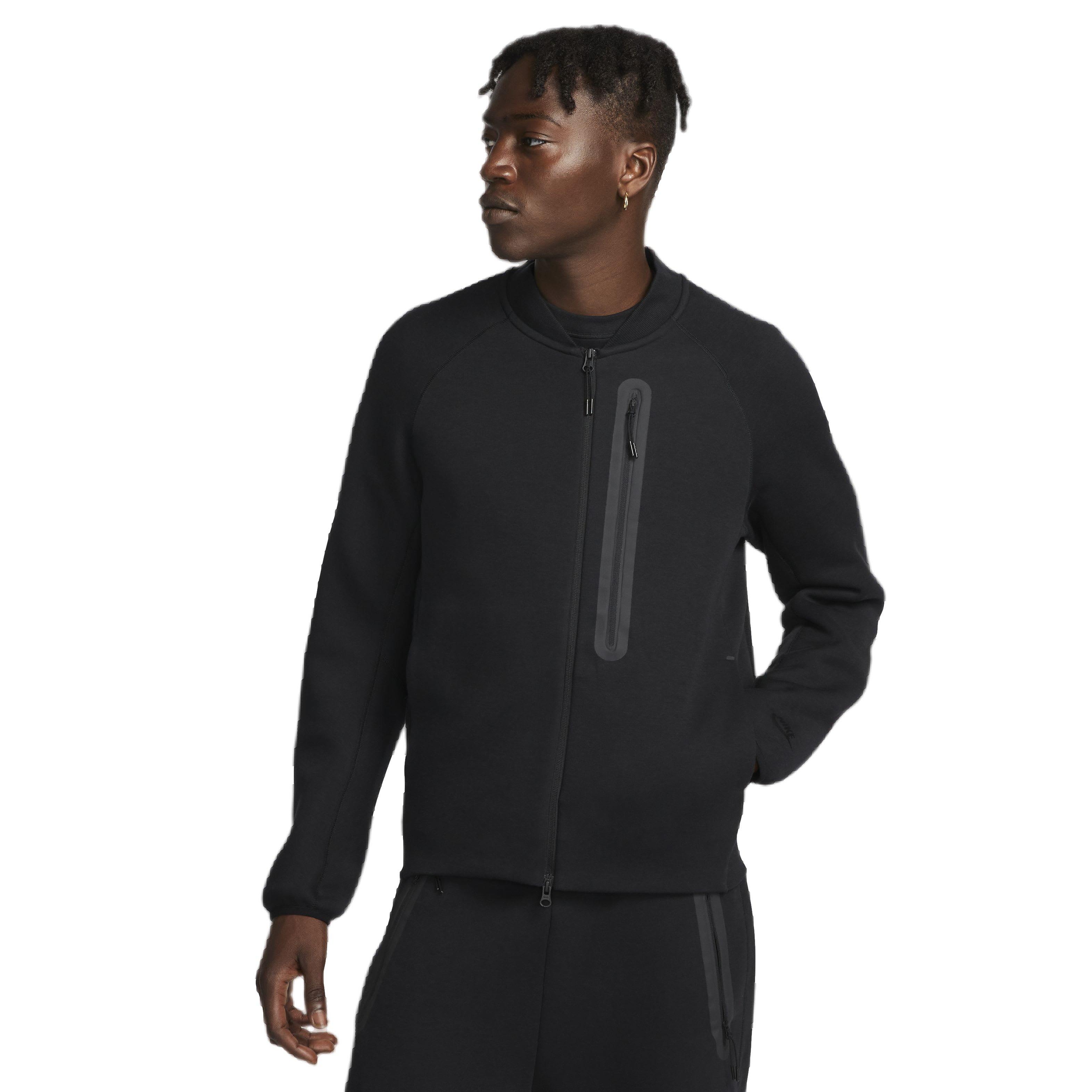 Color: BLACK
