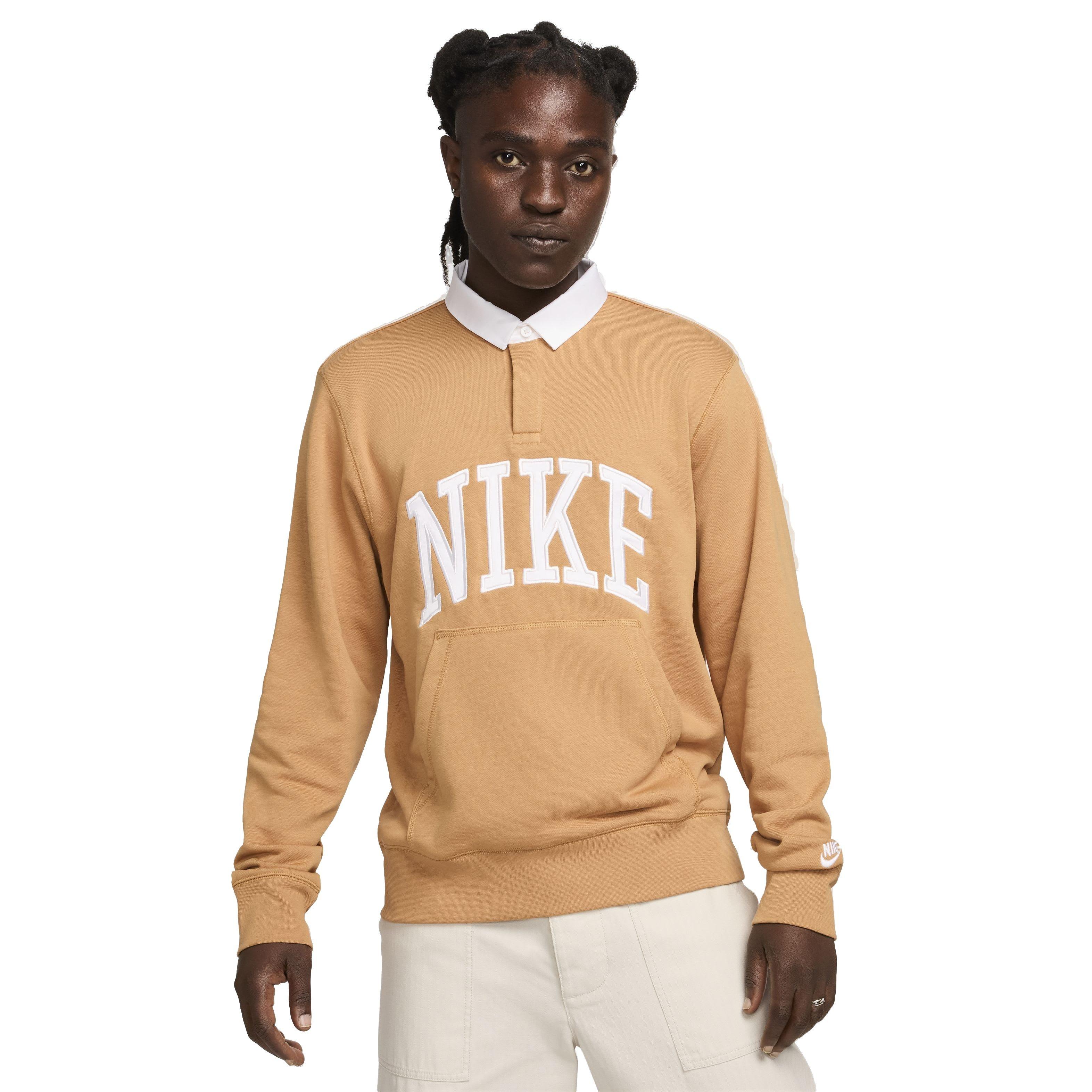 Color: BROWN