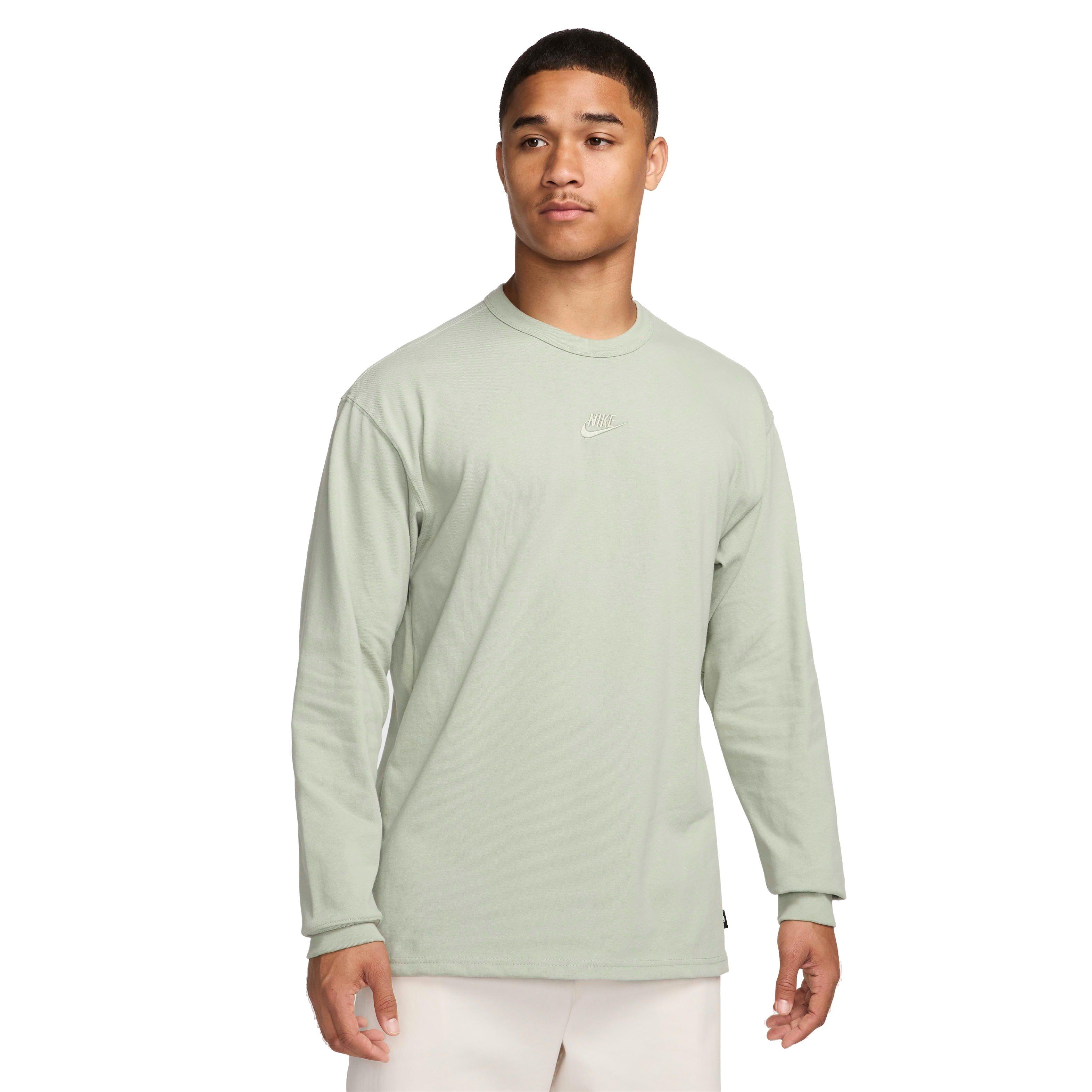 Color: GREEN