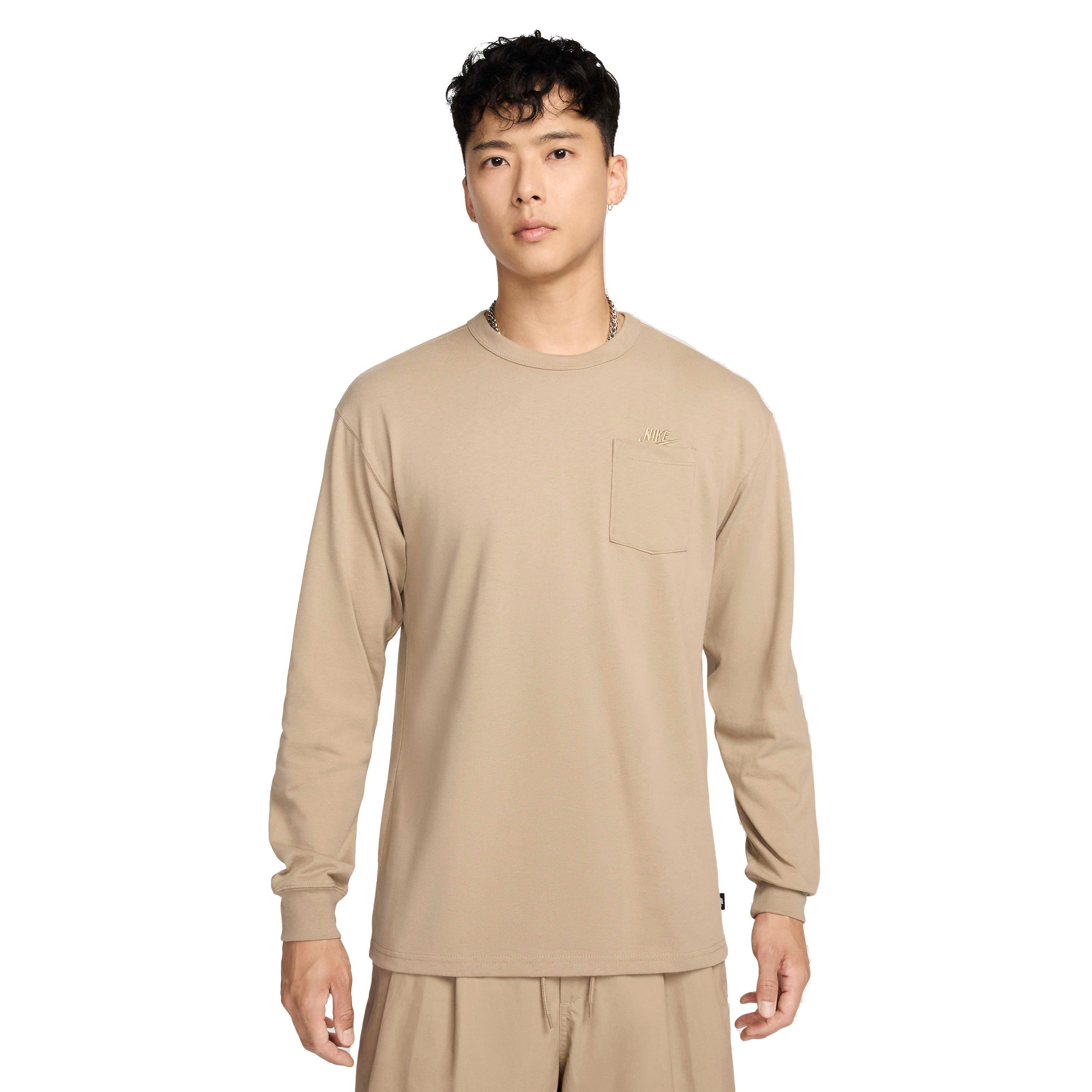 Color: BROWN