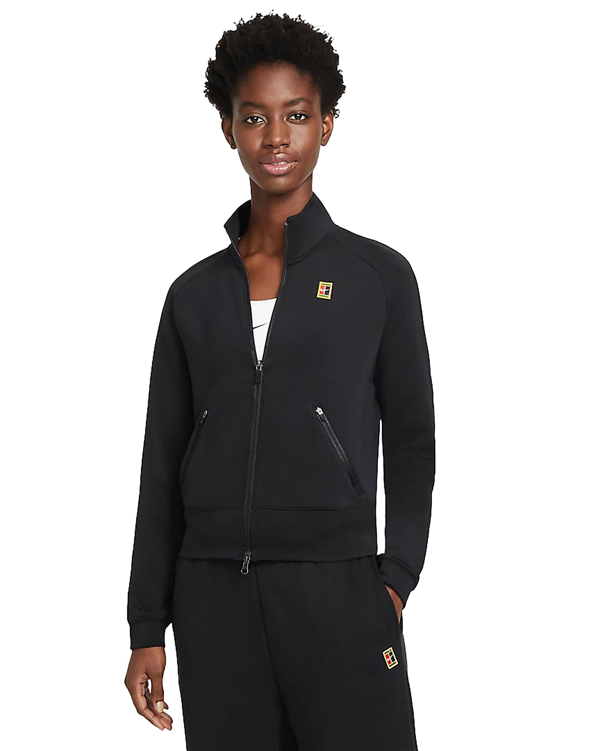 Color: BLACK