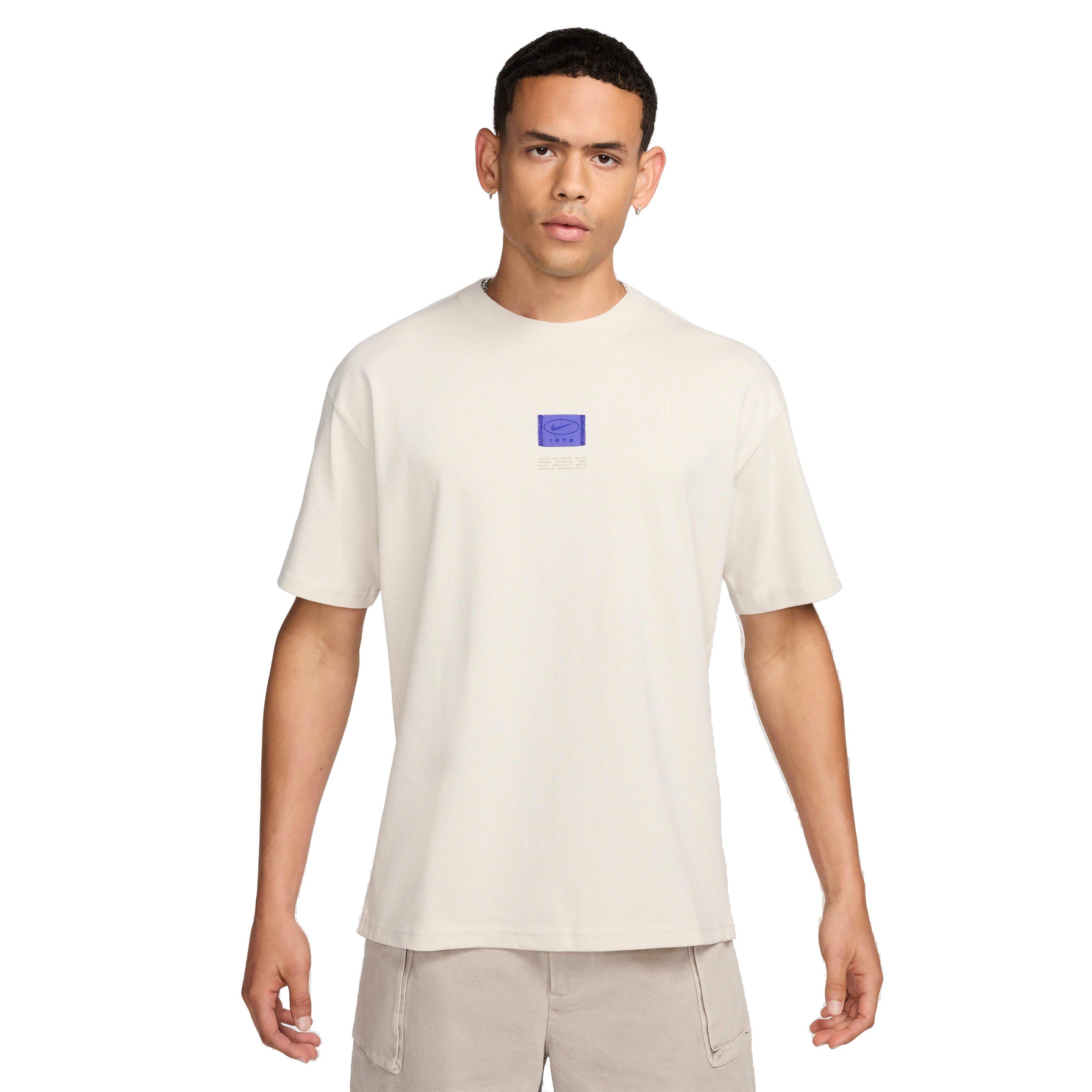 Color: LT BROWN