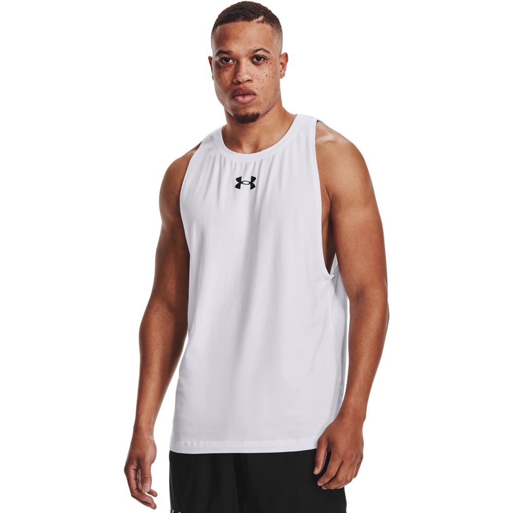 Color: WHITE