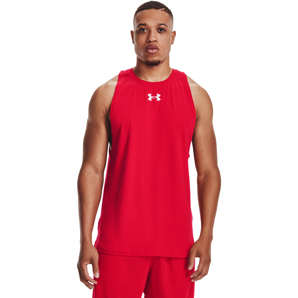 Color: RED