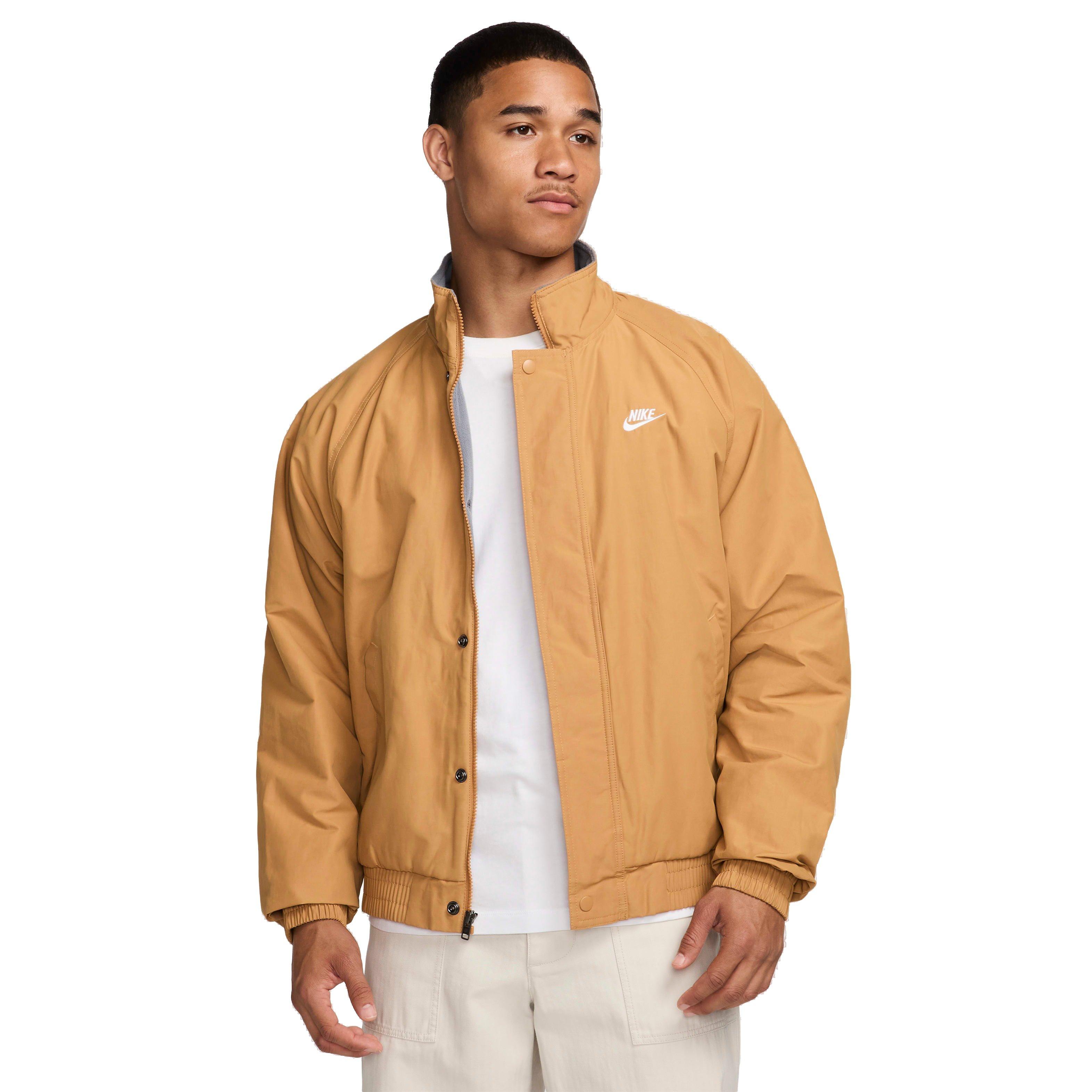 Color: BROWN
