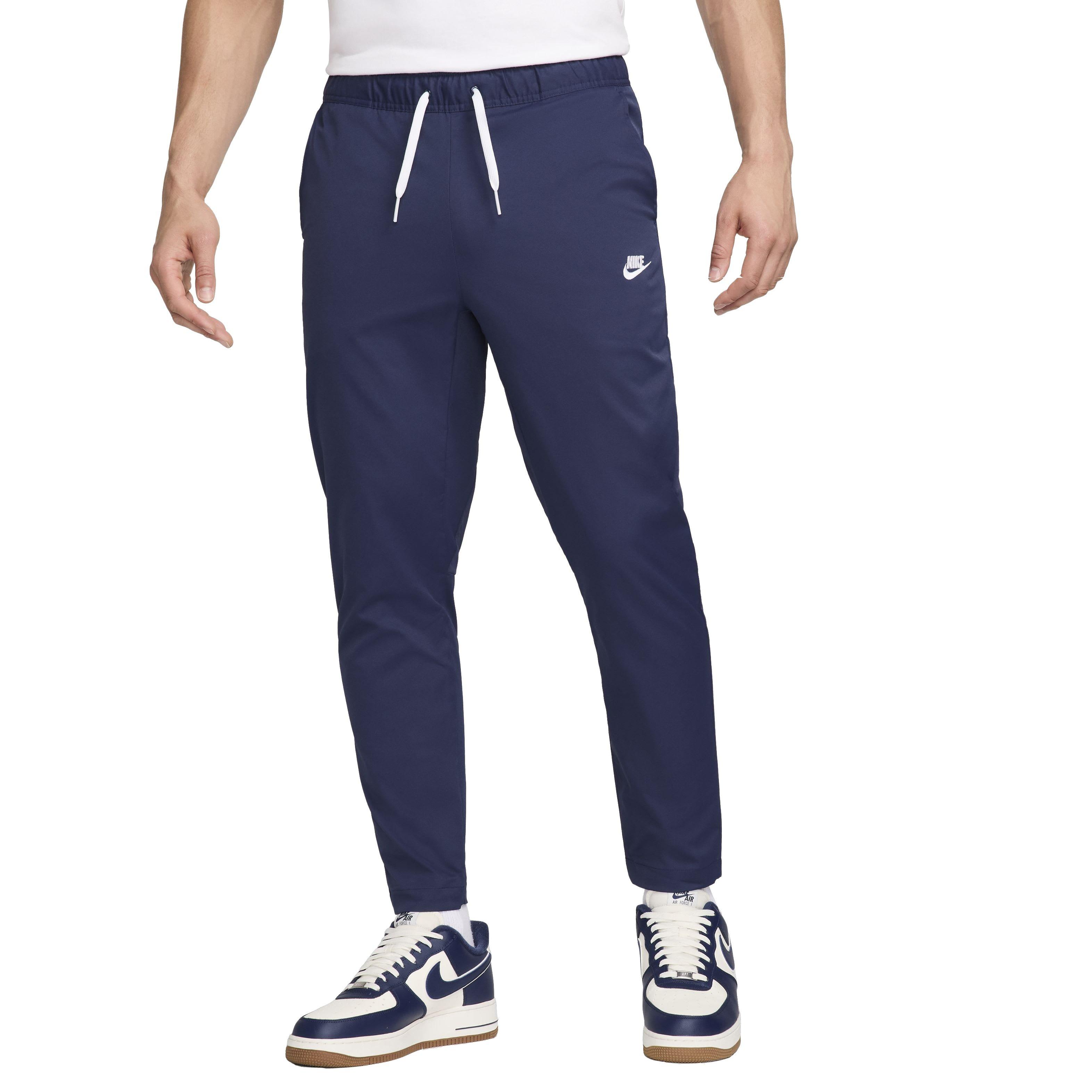 Color: BLUE