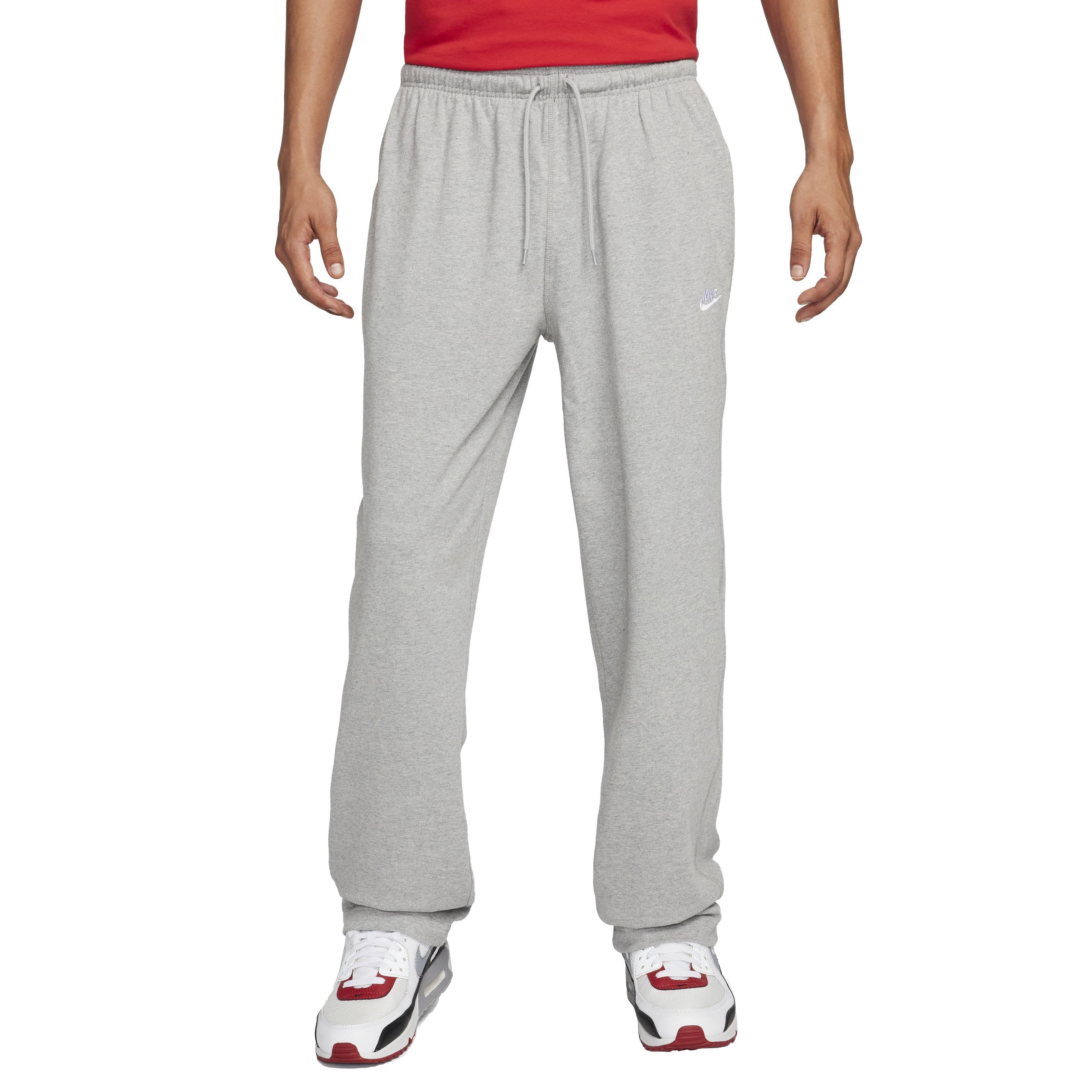Color: GREY