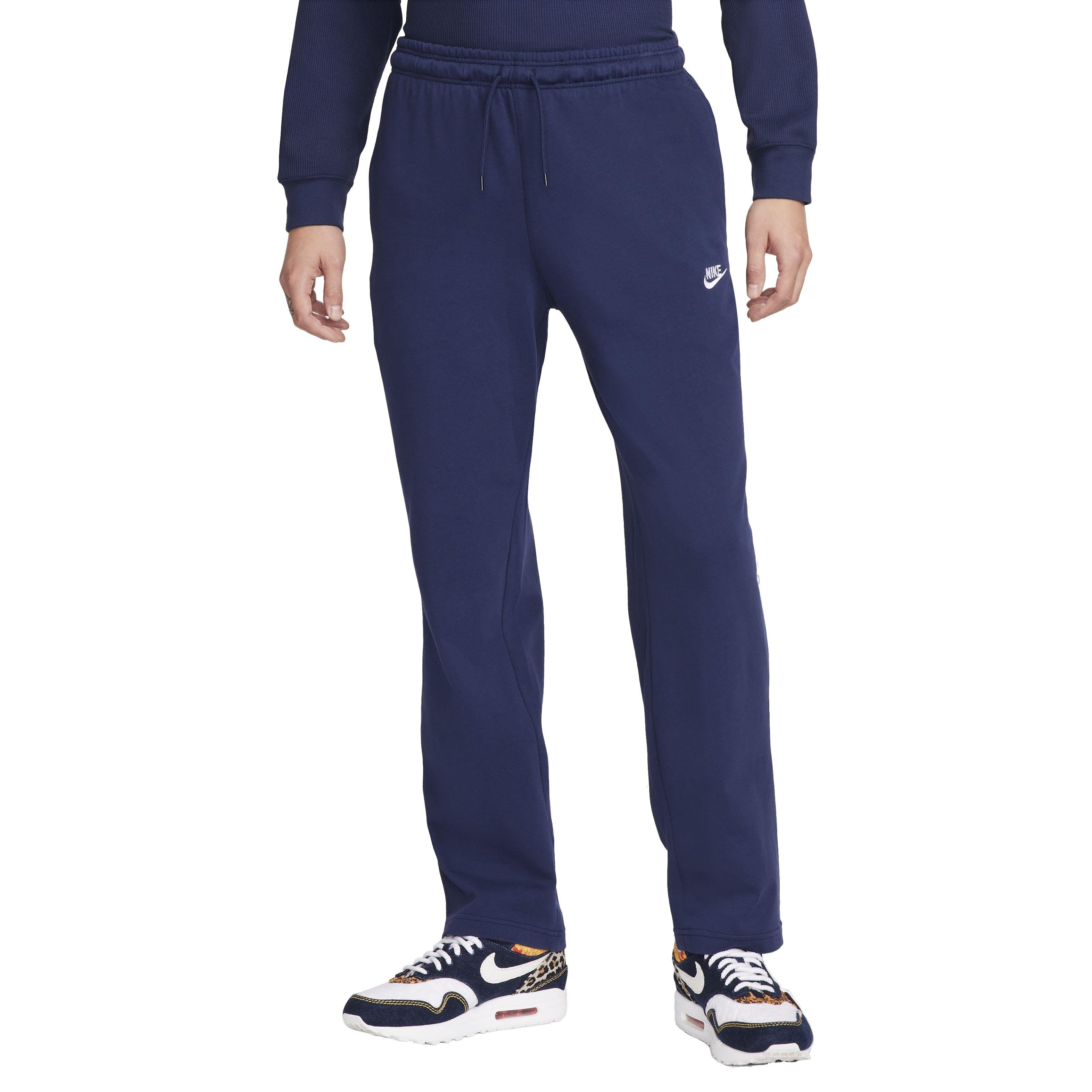 Color: BLUE