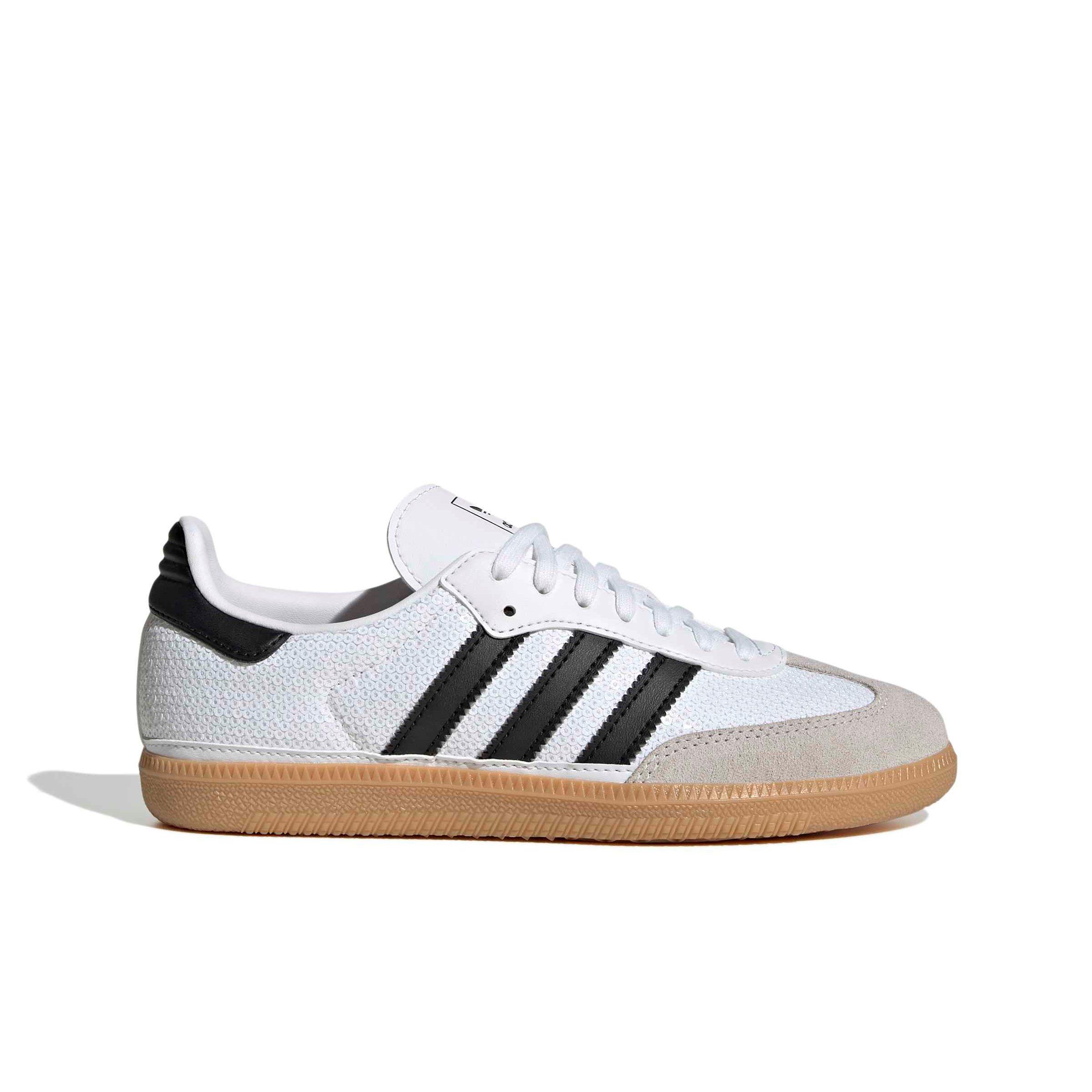 Color: WHITE/BLACK/GREY