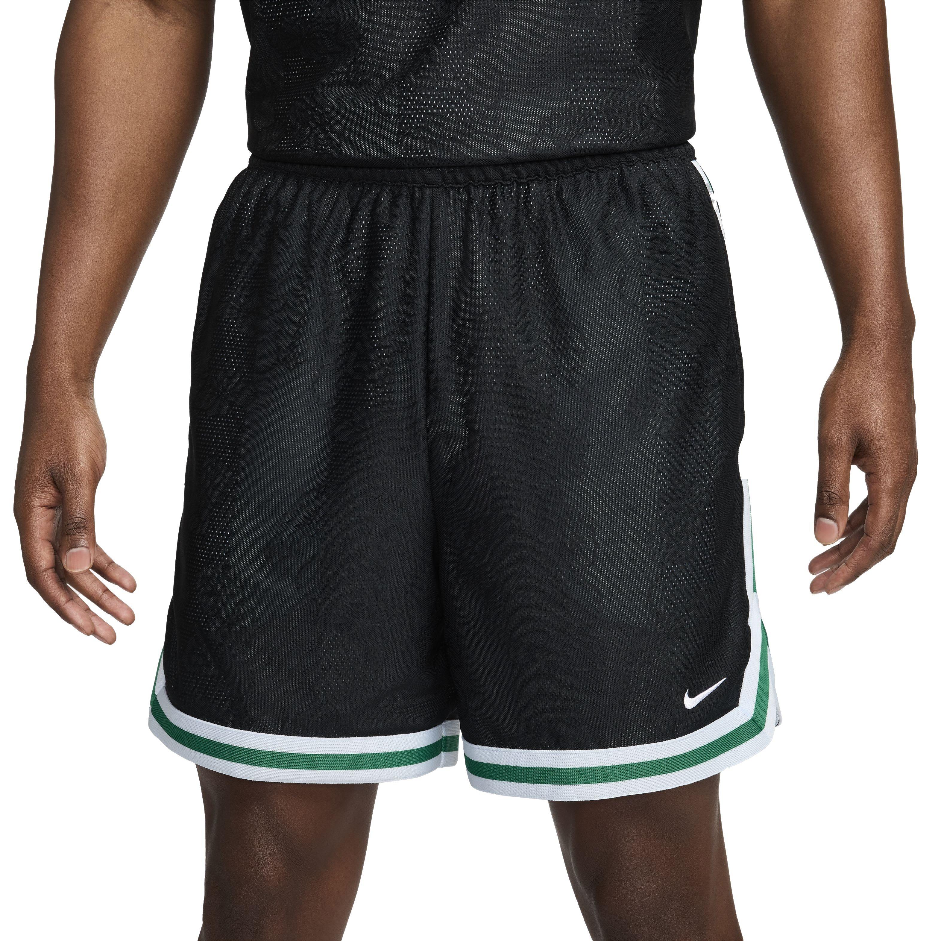 Color: BLACK