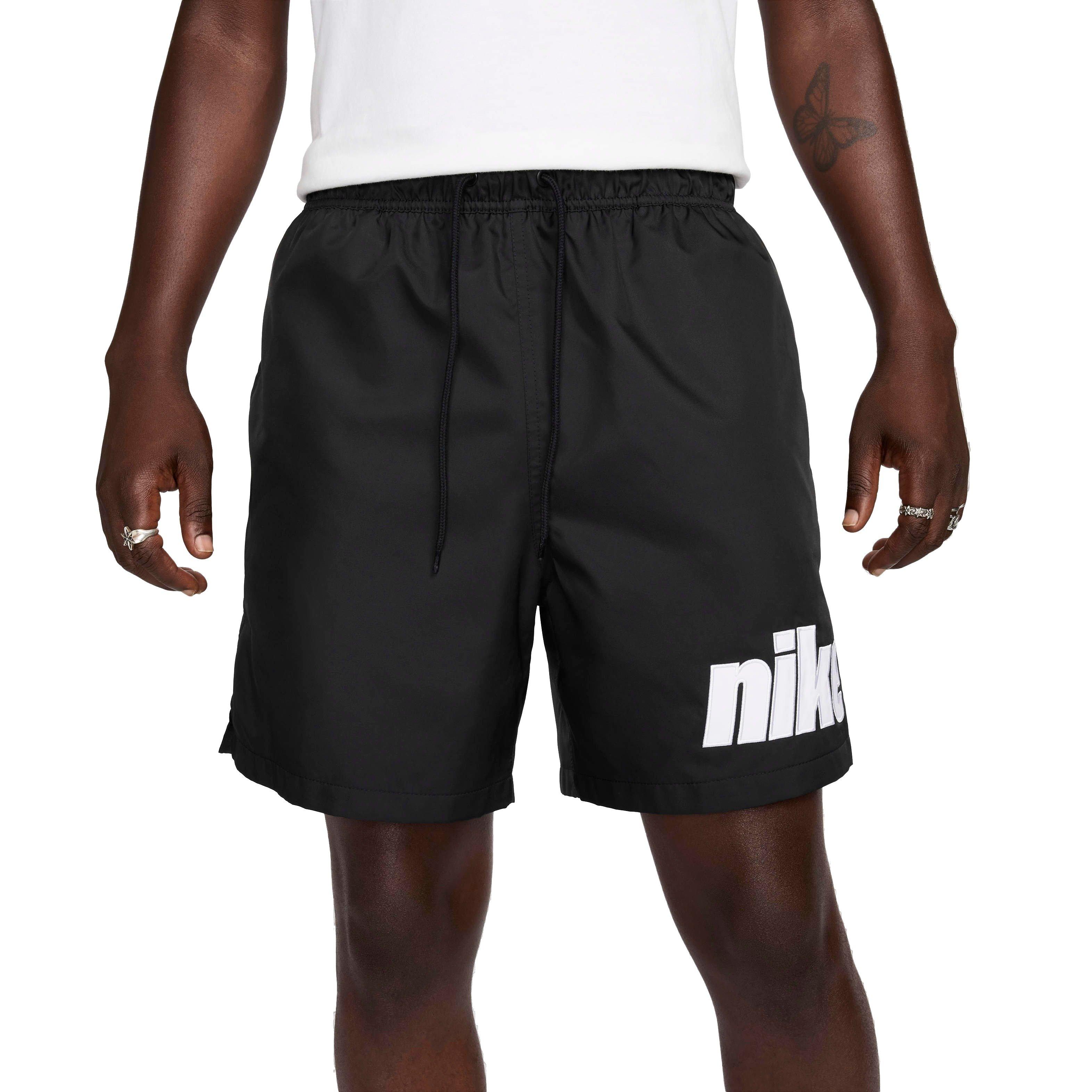 Color: BLACK