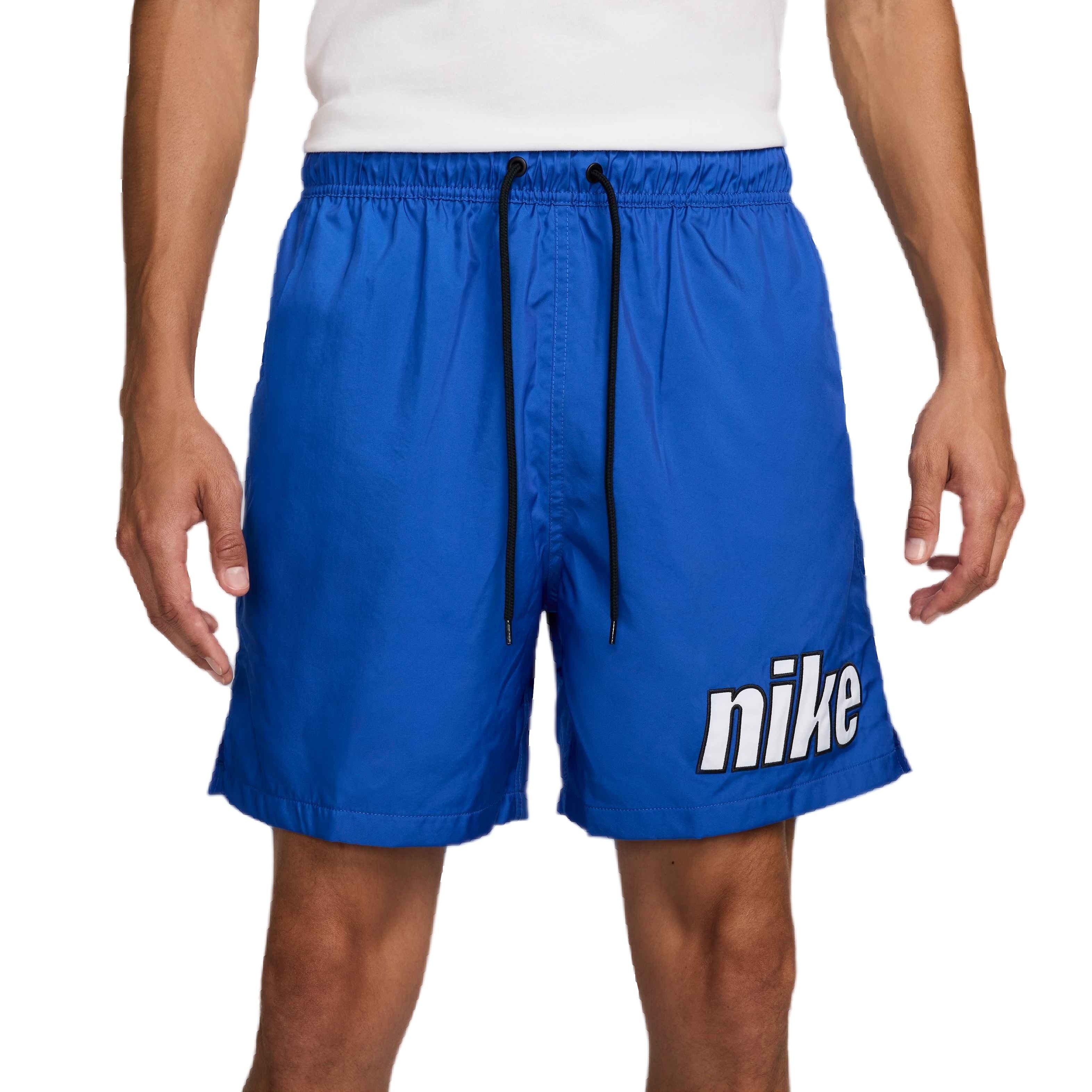 Color: BLUE