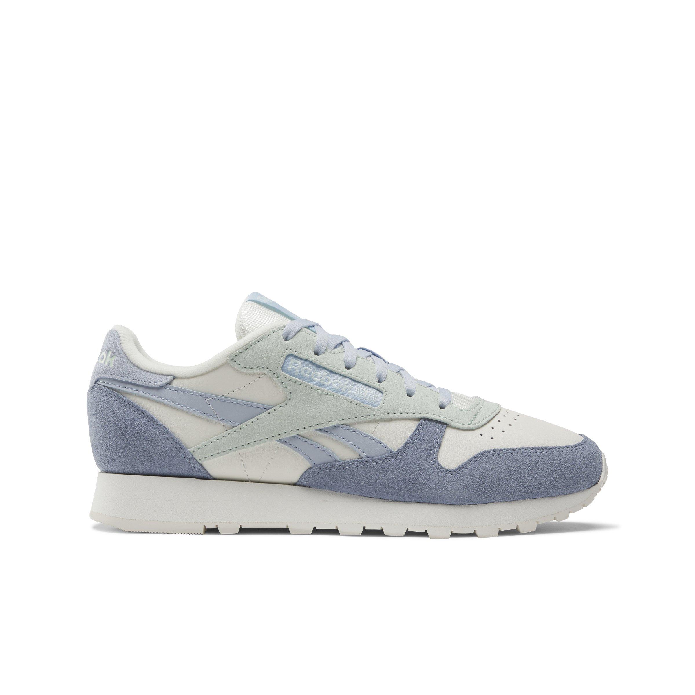 Color: CHALK/BLUE/BLUE