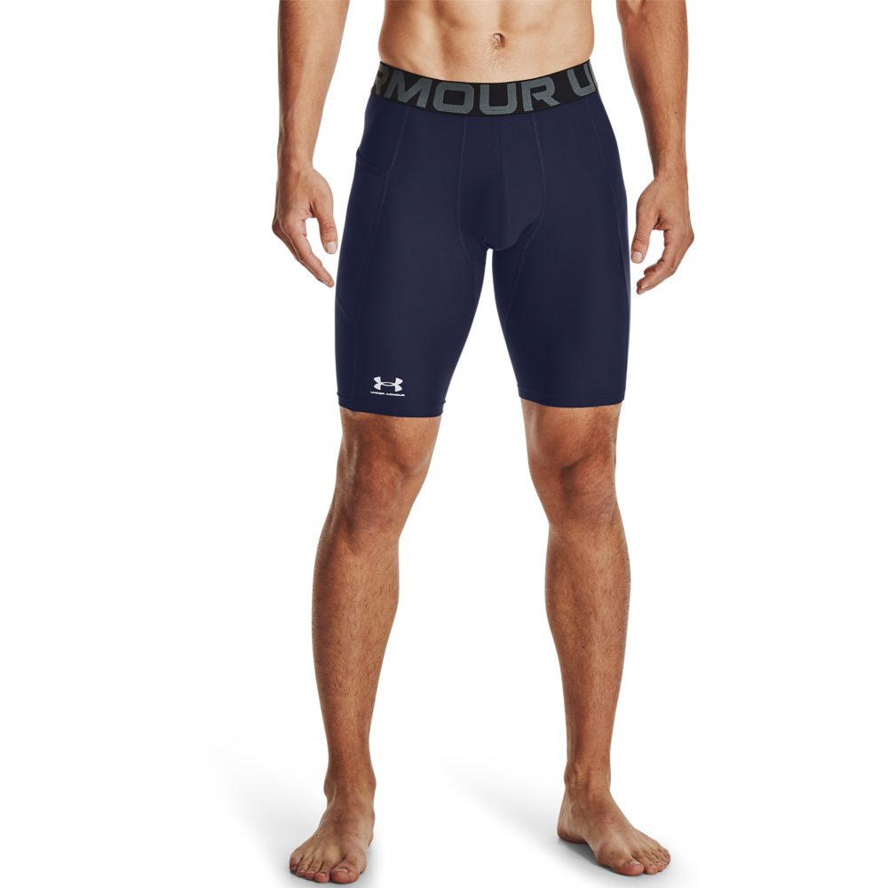 Color: NAVY