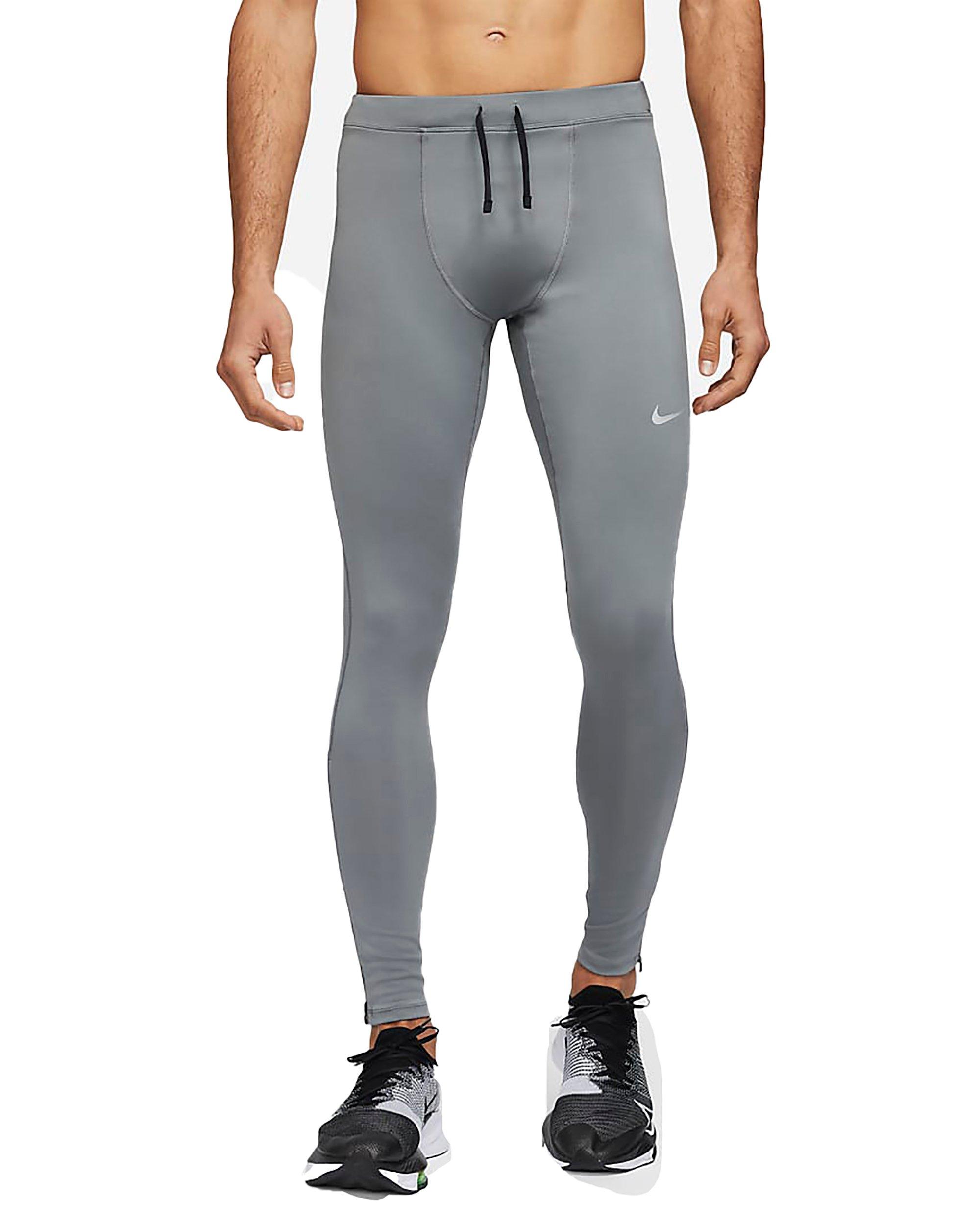 Color: GREY