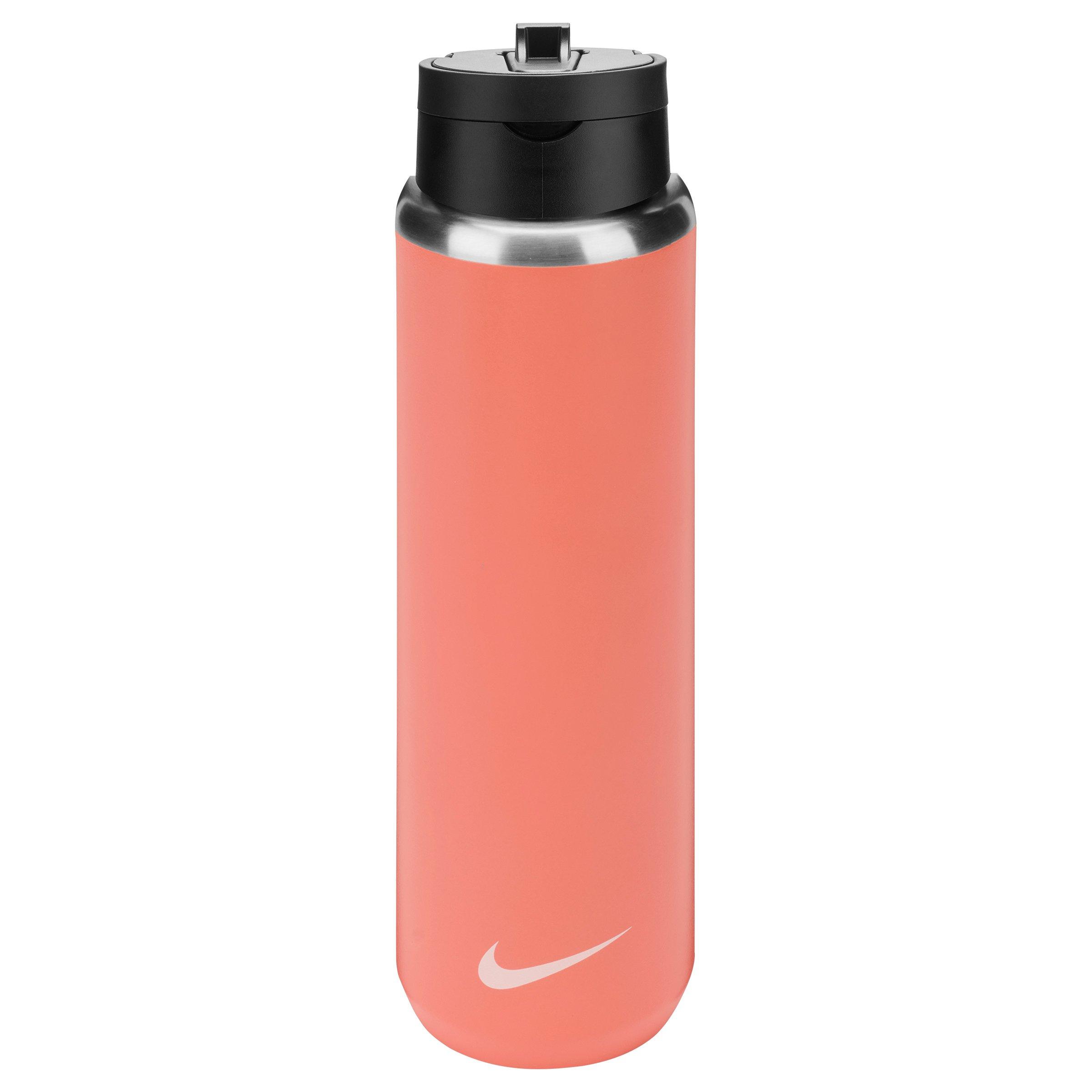 Color: ORANGE/BLACK
