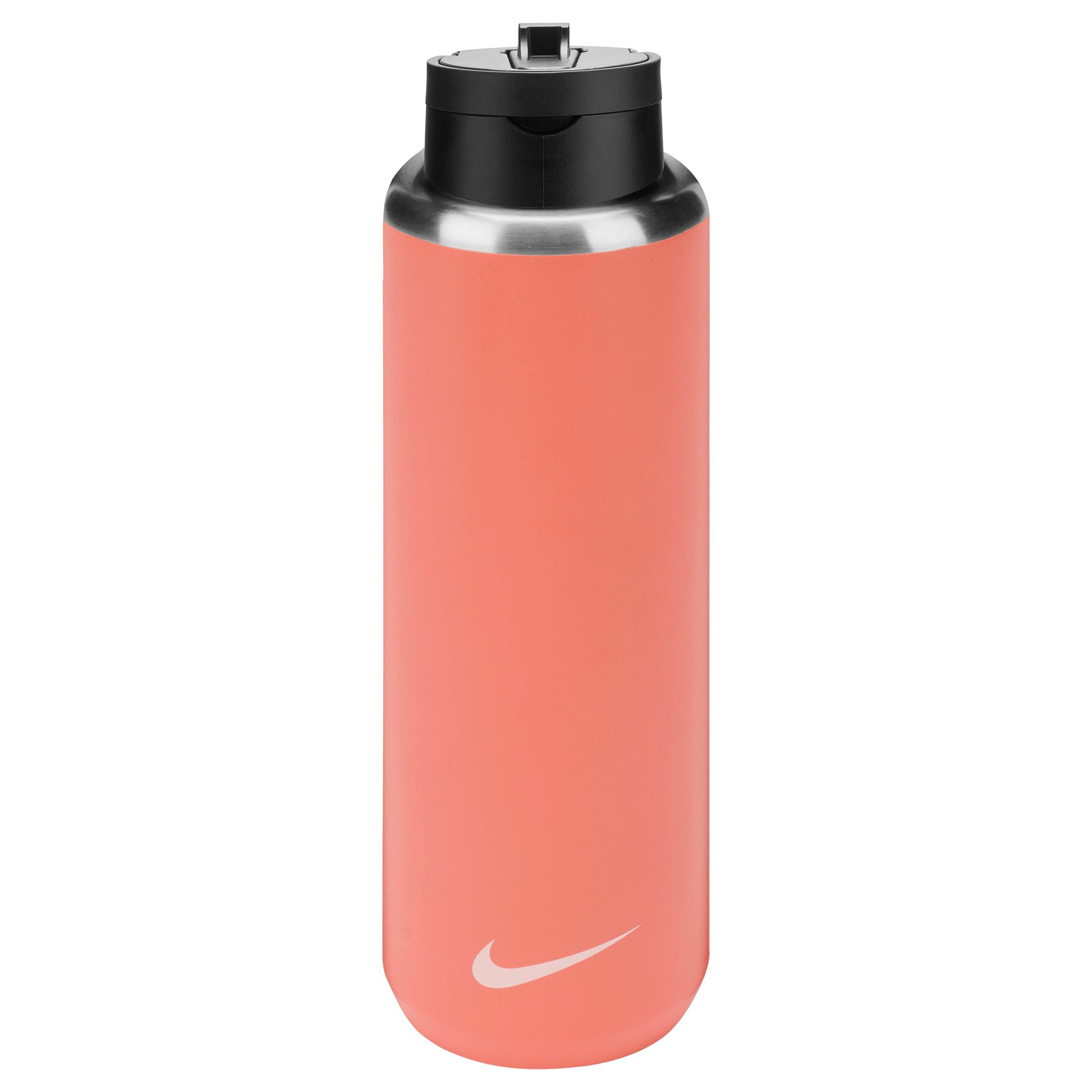 Color: ORANGE/BLACK