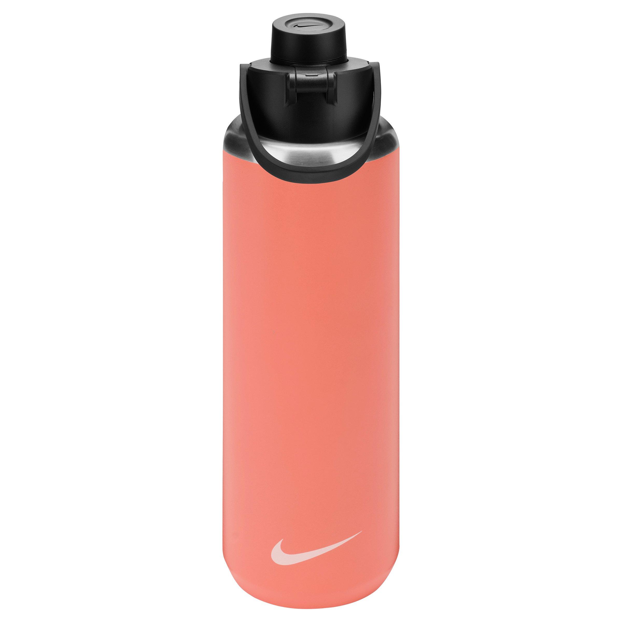Color: ORANGE/BLACK