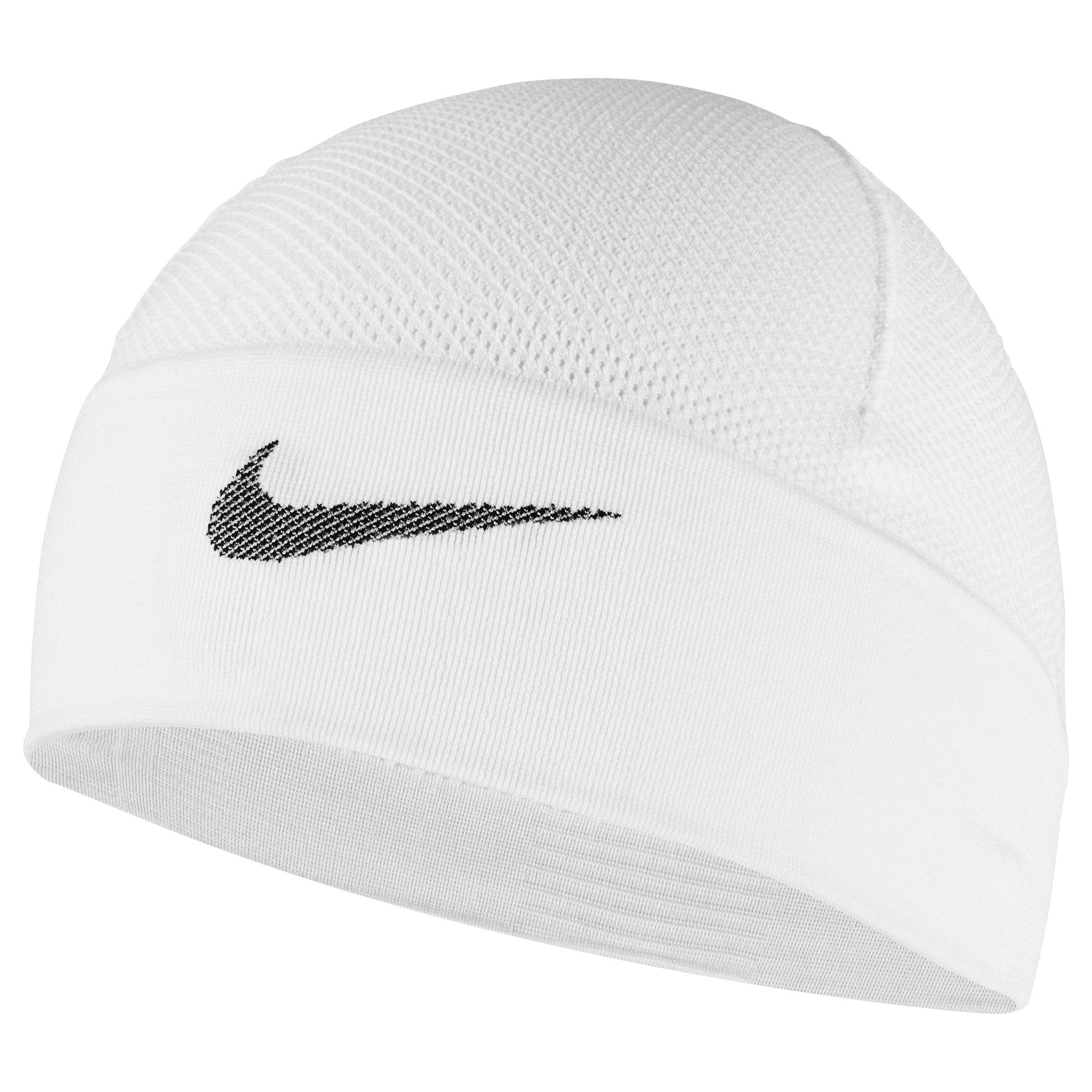 Color: WHITE/BLACK