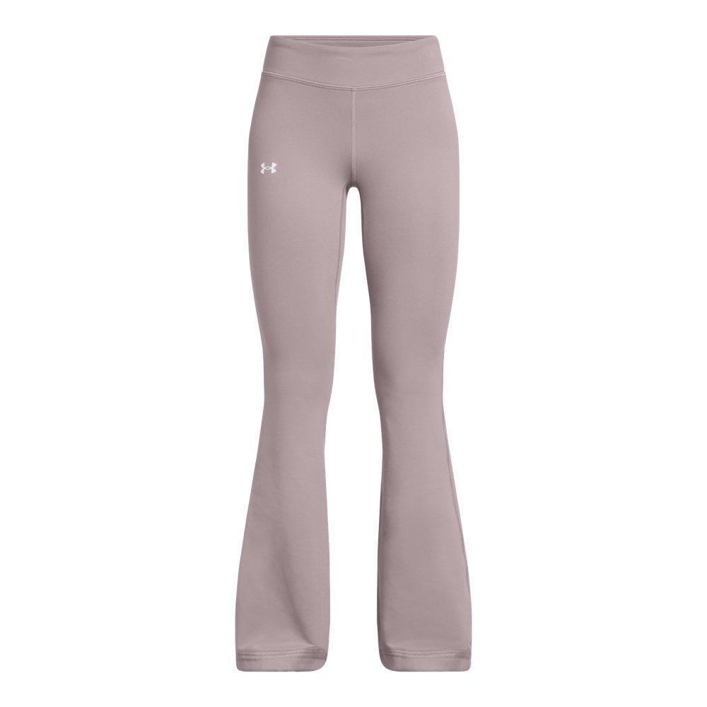 Color: GREY