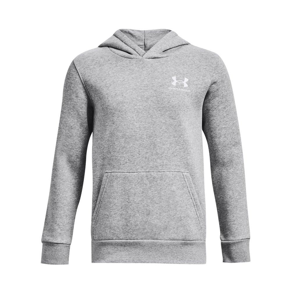 Color: GREY