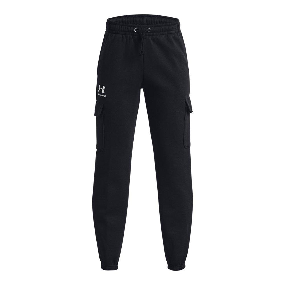 Color: BLACK