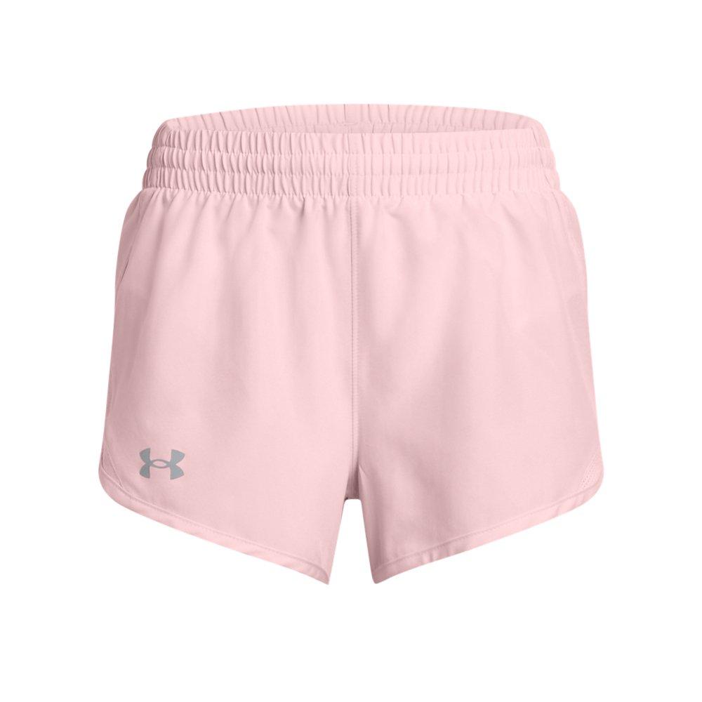 Color: PINK