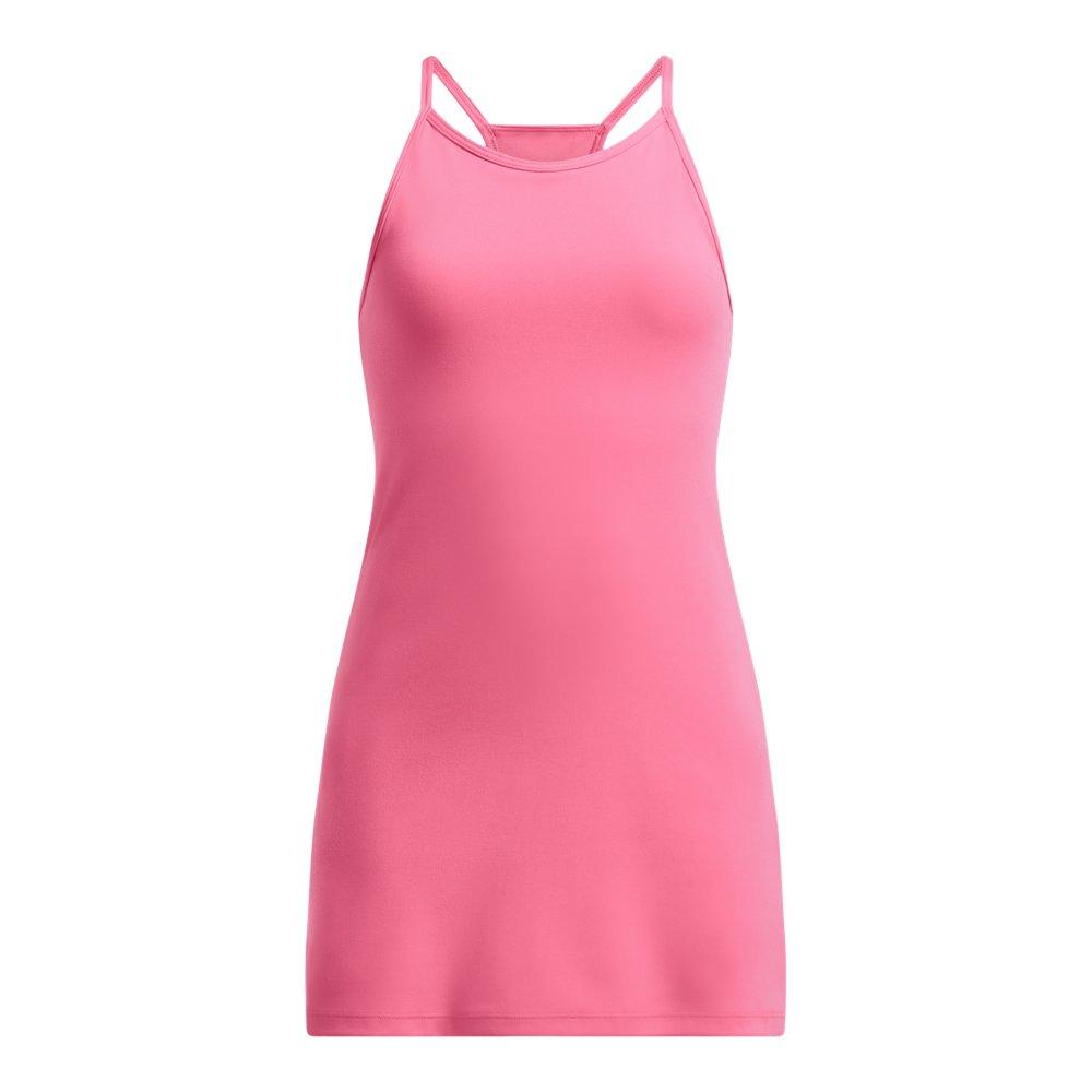 Color: PINK