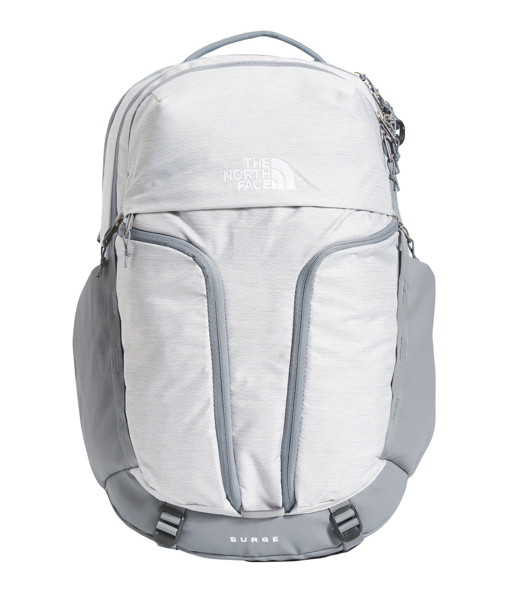 Color: WHITE