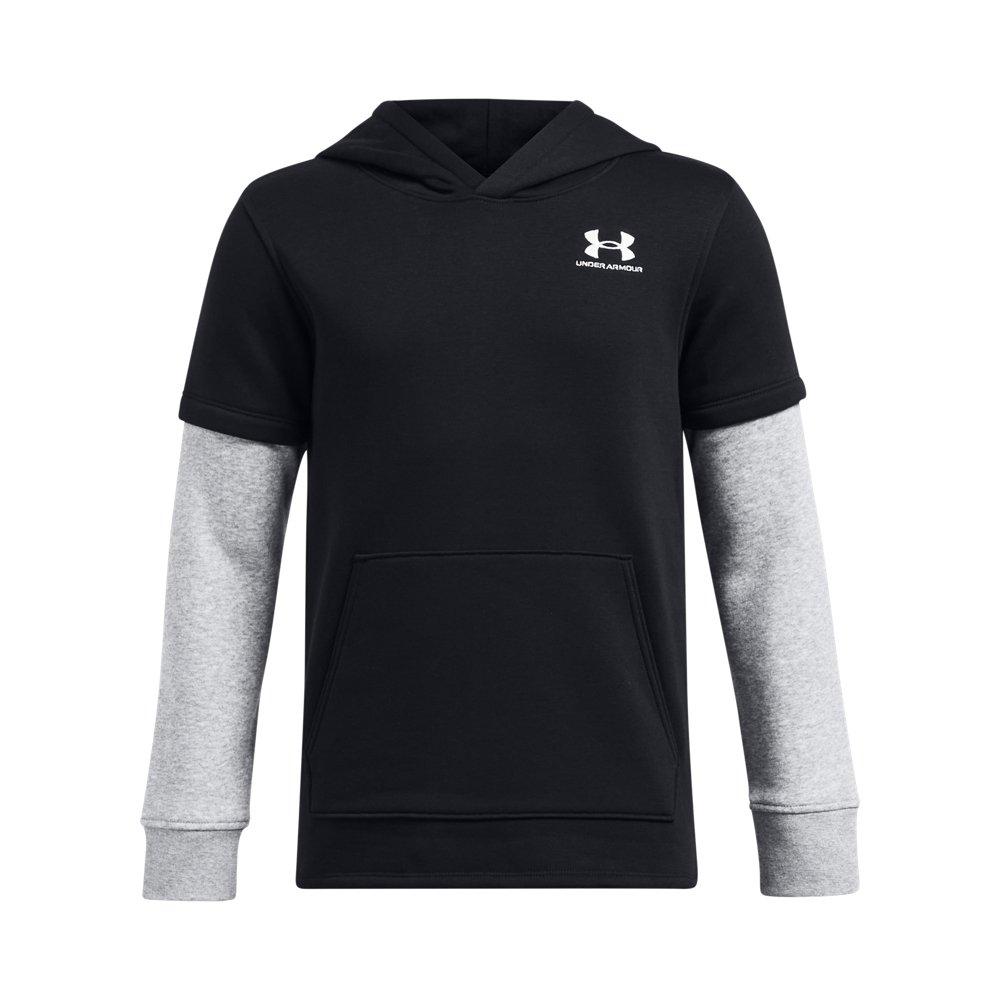Color: BLACK/GREY