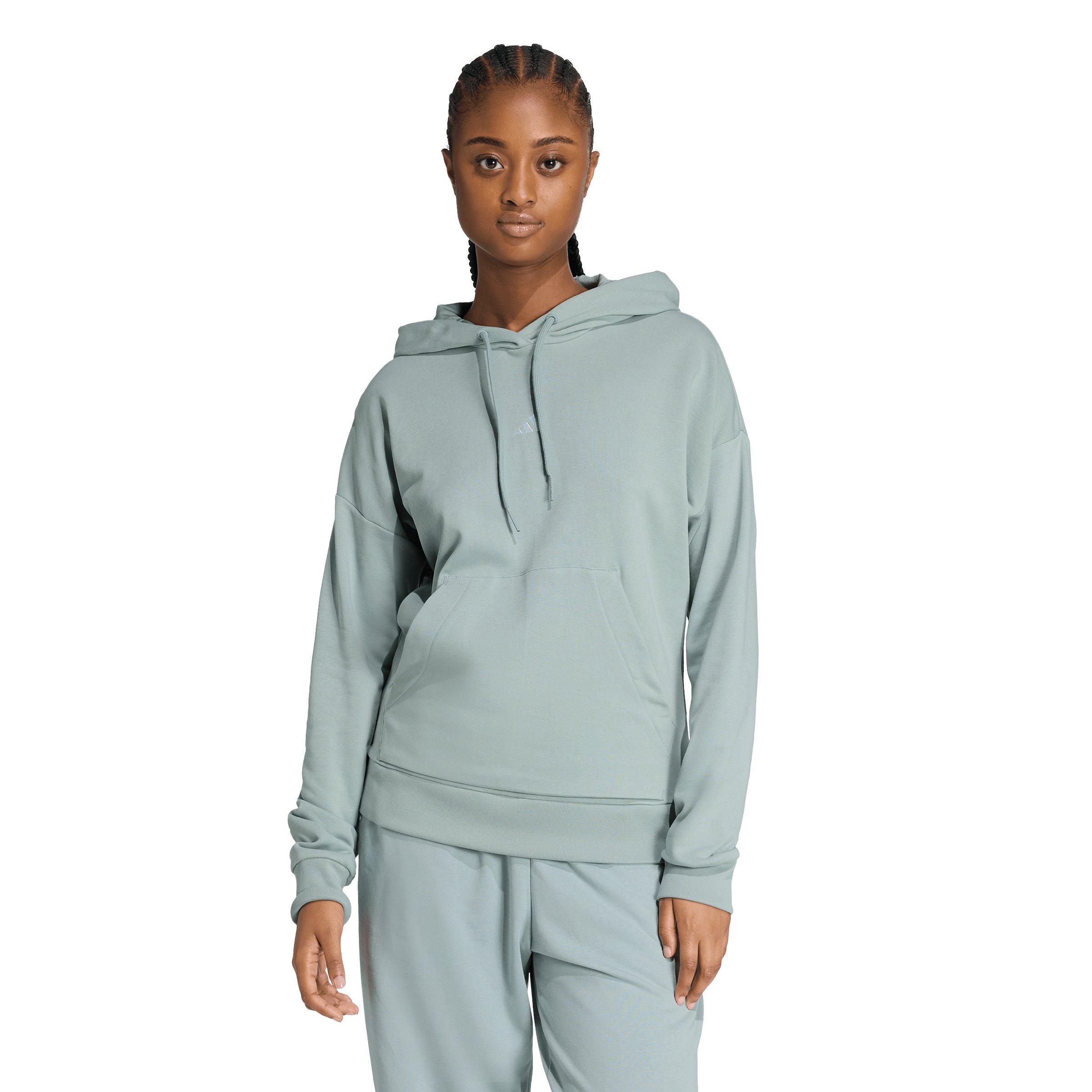 Color: SAGE GREEN