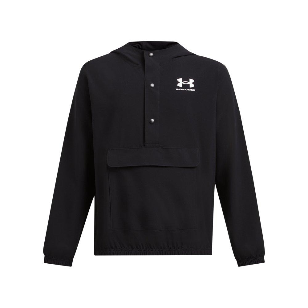Color: BLACK