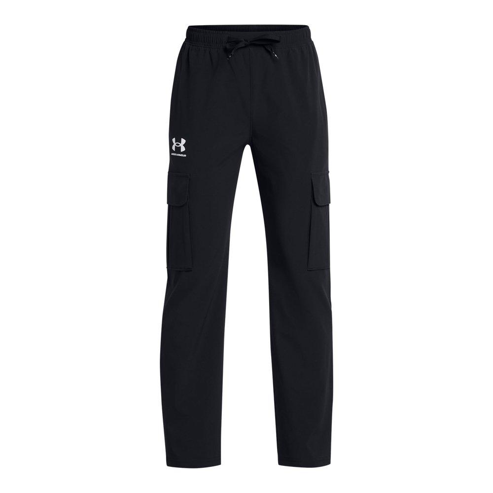 Color: BLACK