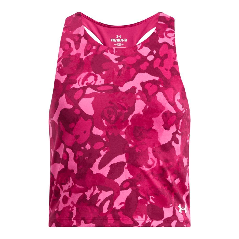 Color: DK PINK