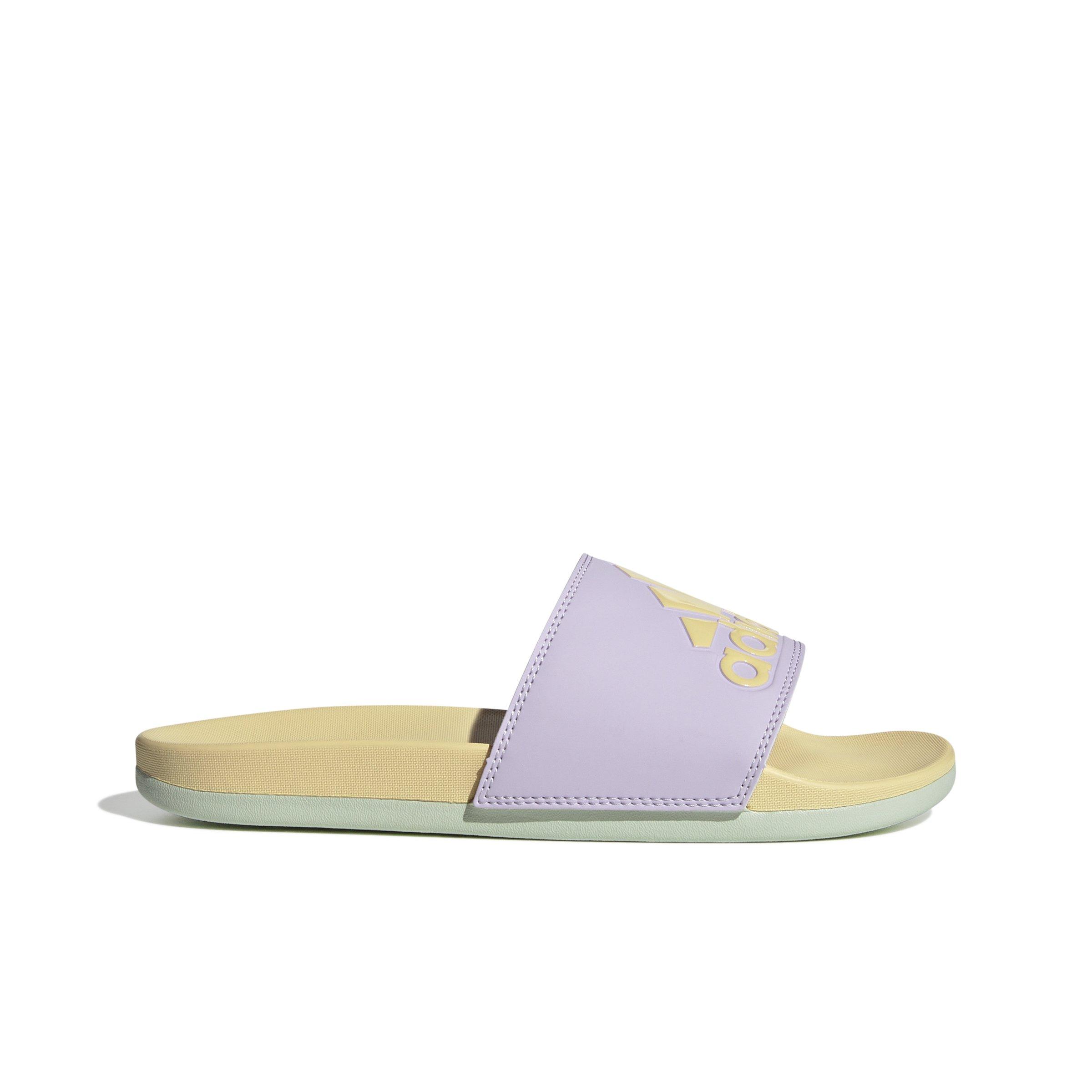 Color: LAVENDER/ORANGE/GREEN
