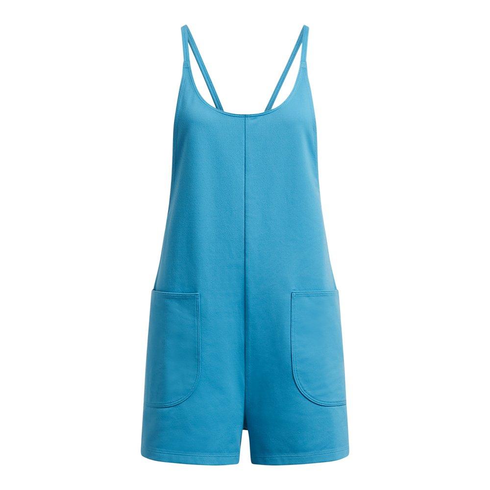 Color: BLUE